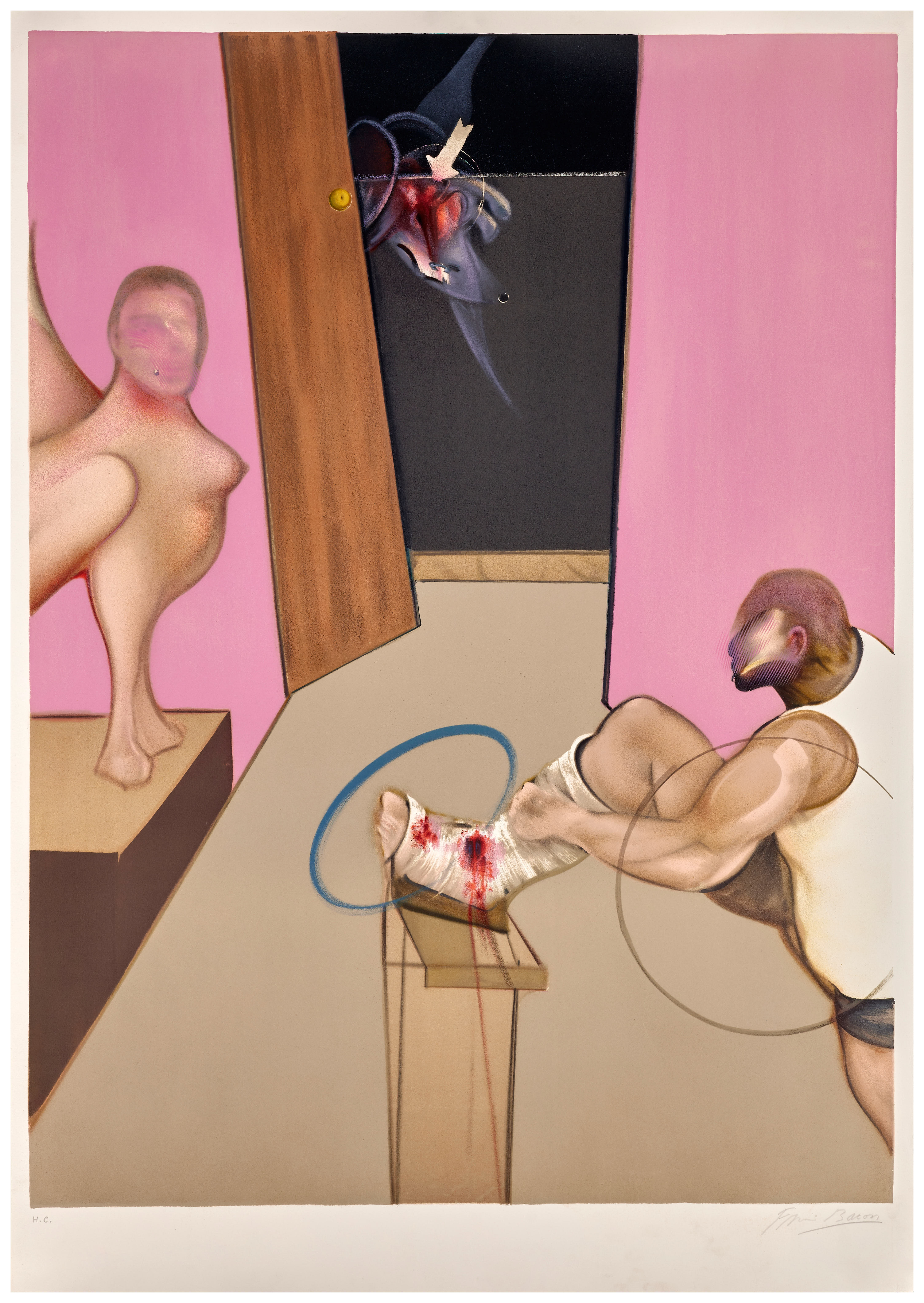 Loaded image