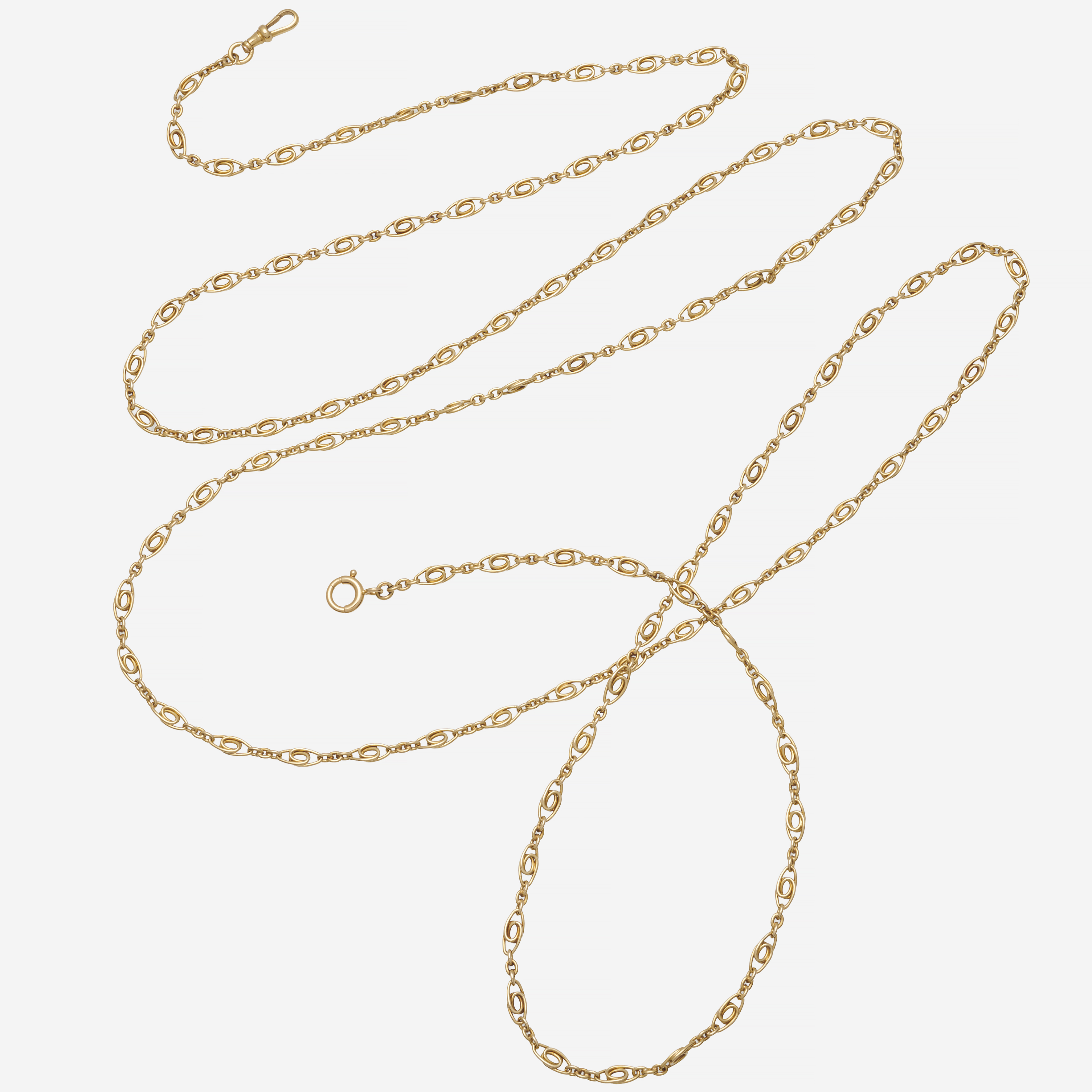 Loaded image