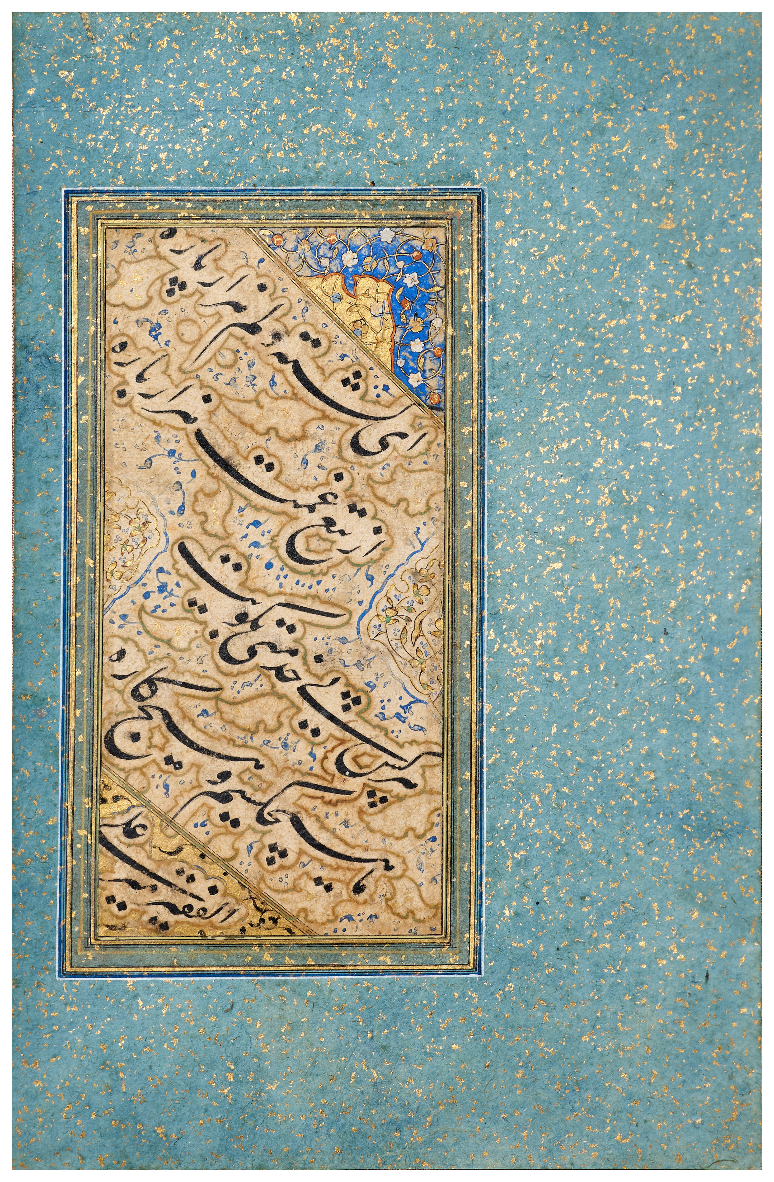 Loaded image