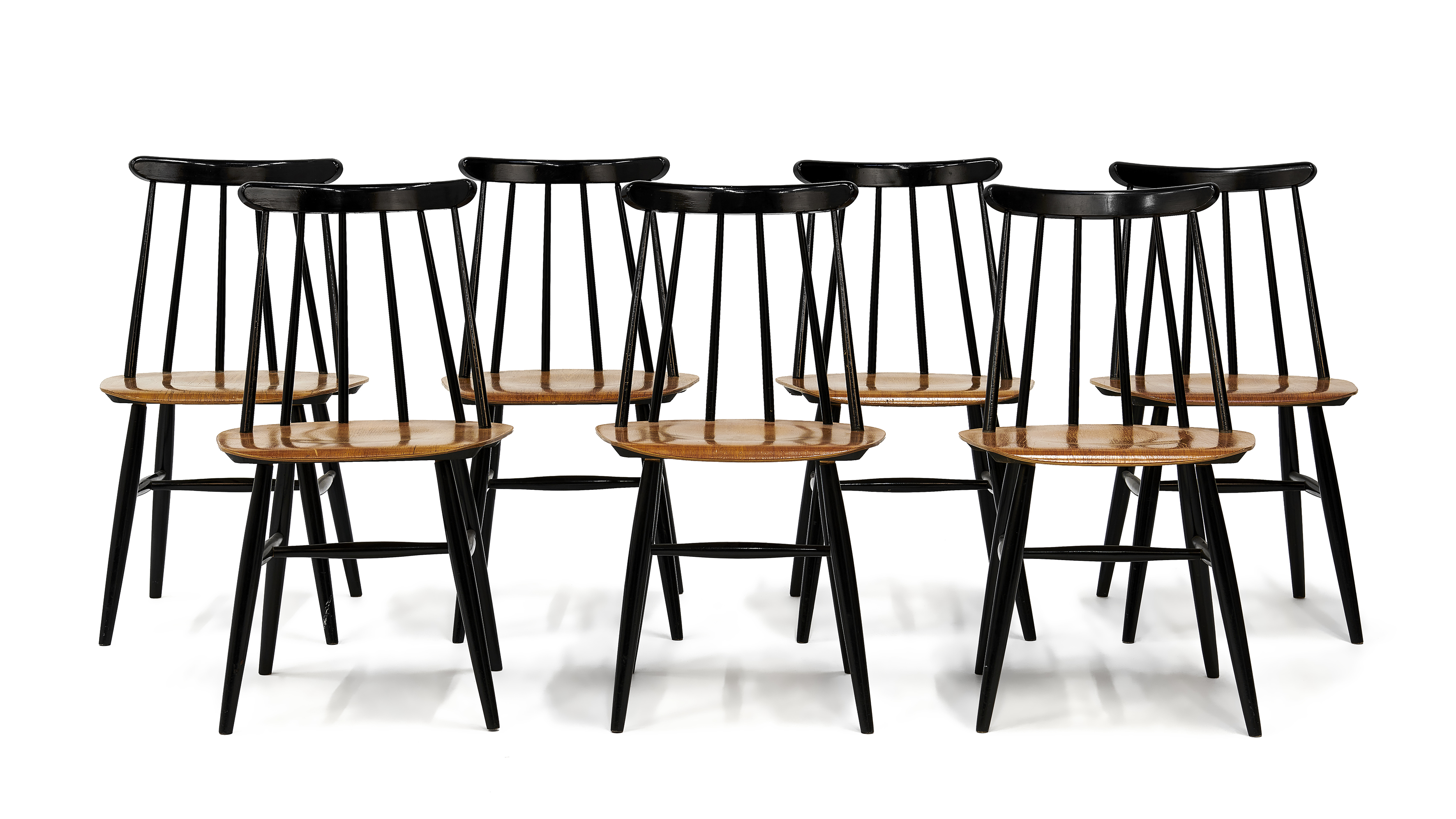 Loaded image