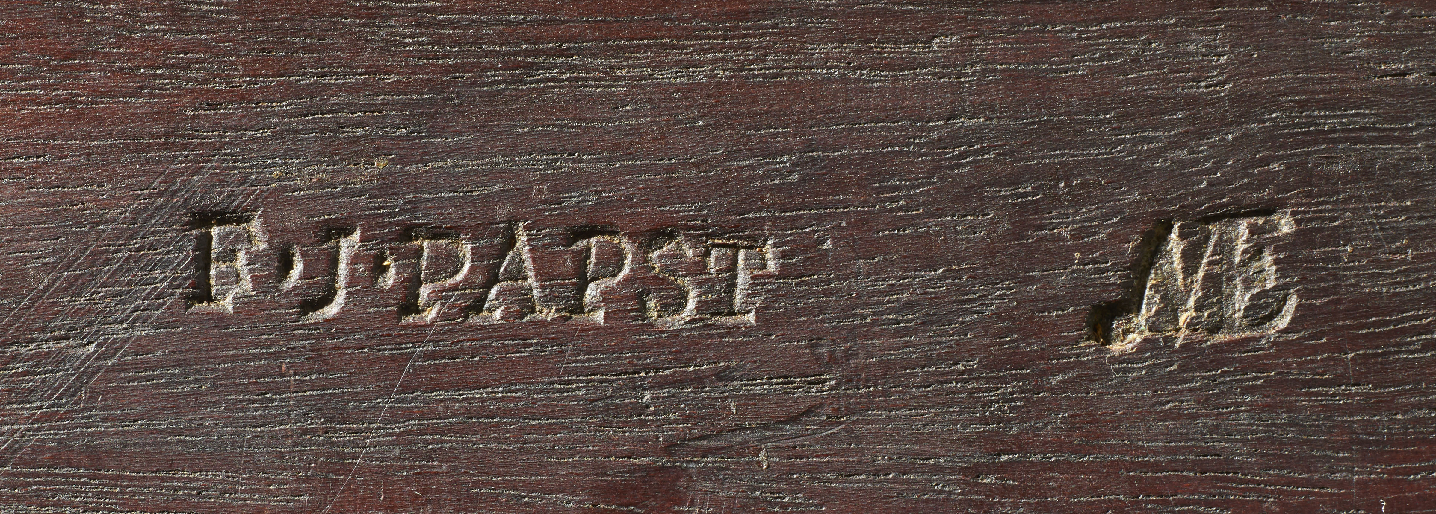 Loaded image