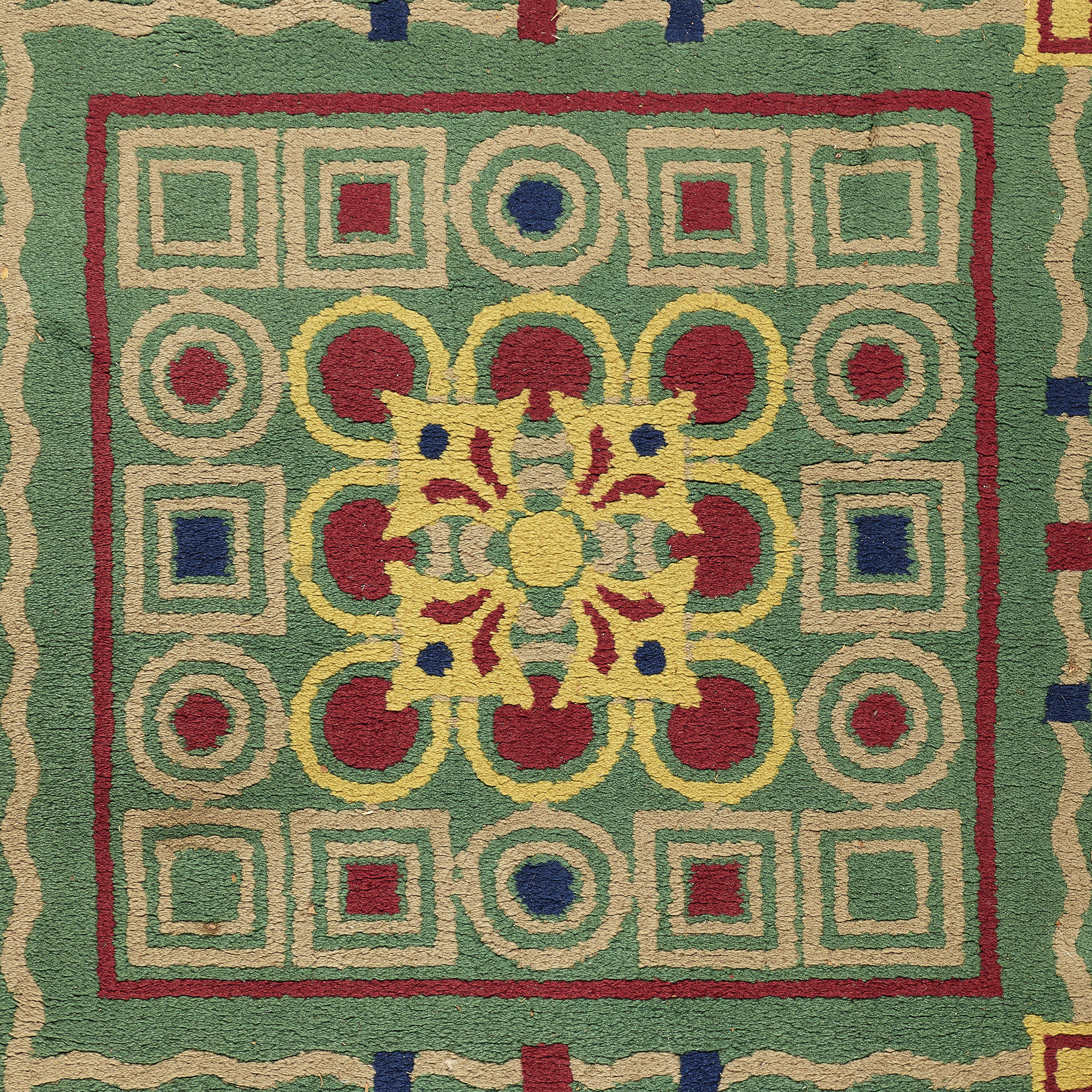 Loaded image
