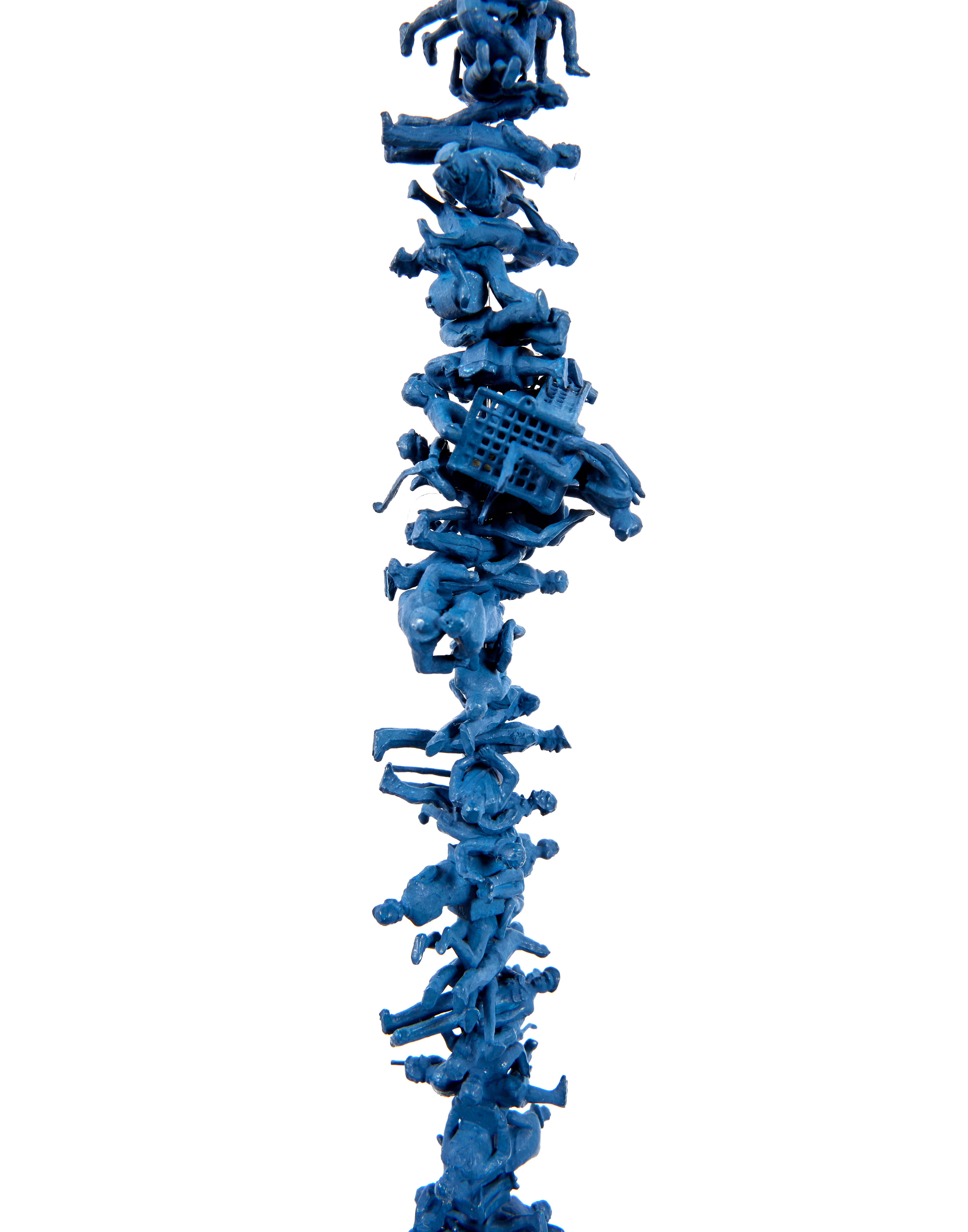 Loaded image