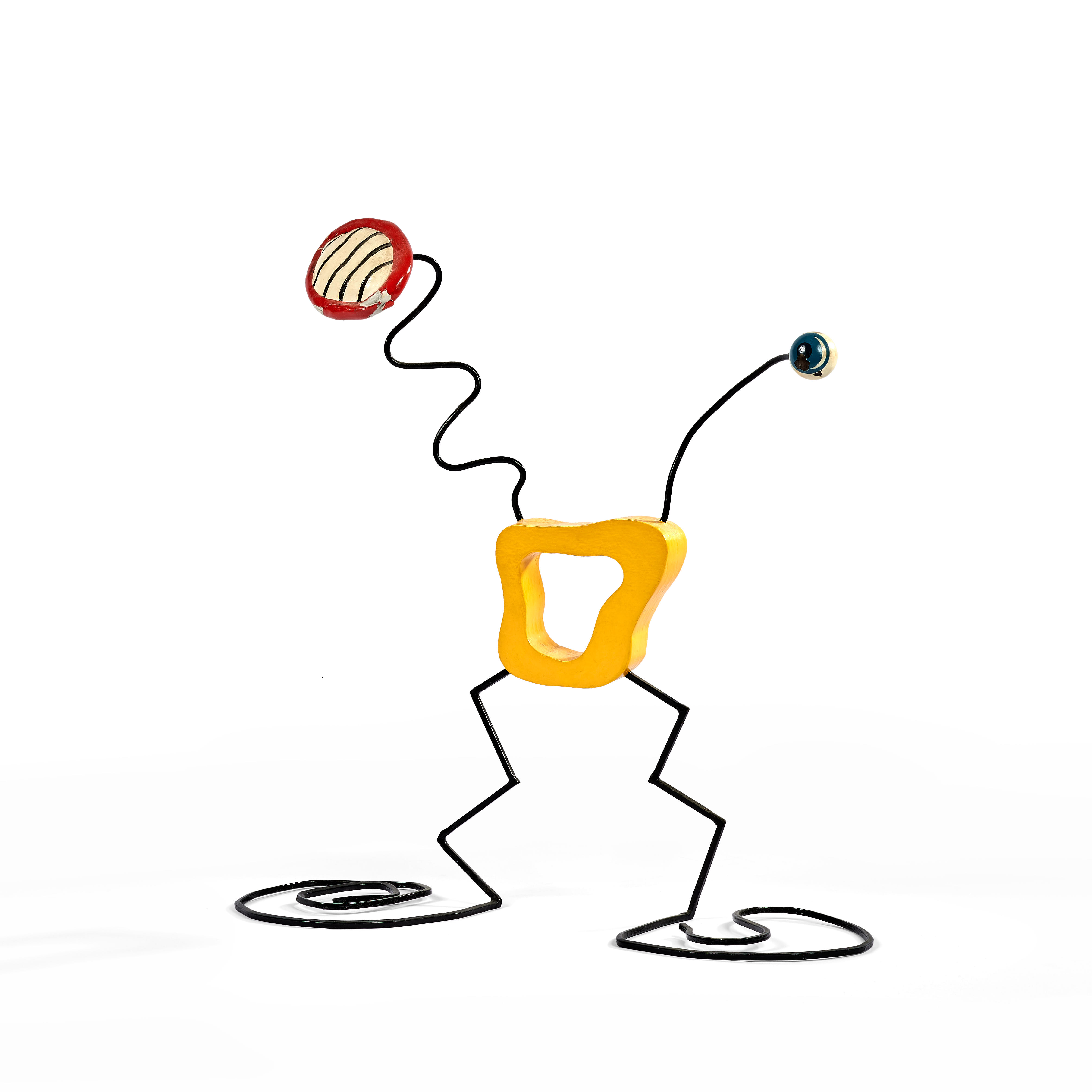 Loaded image