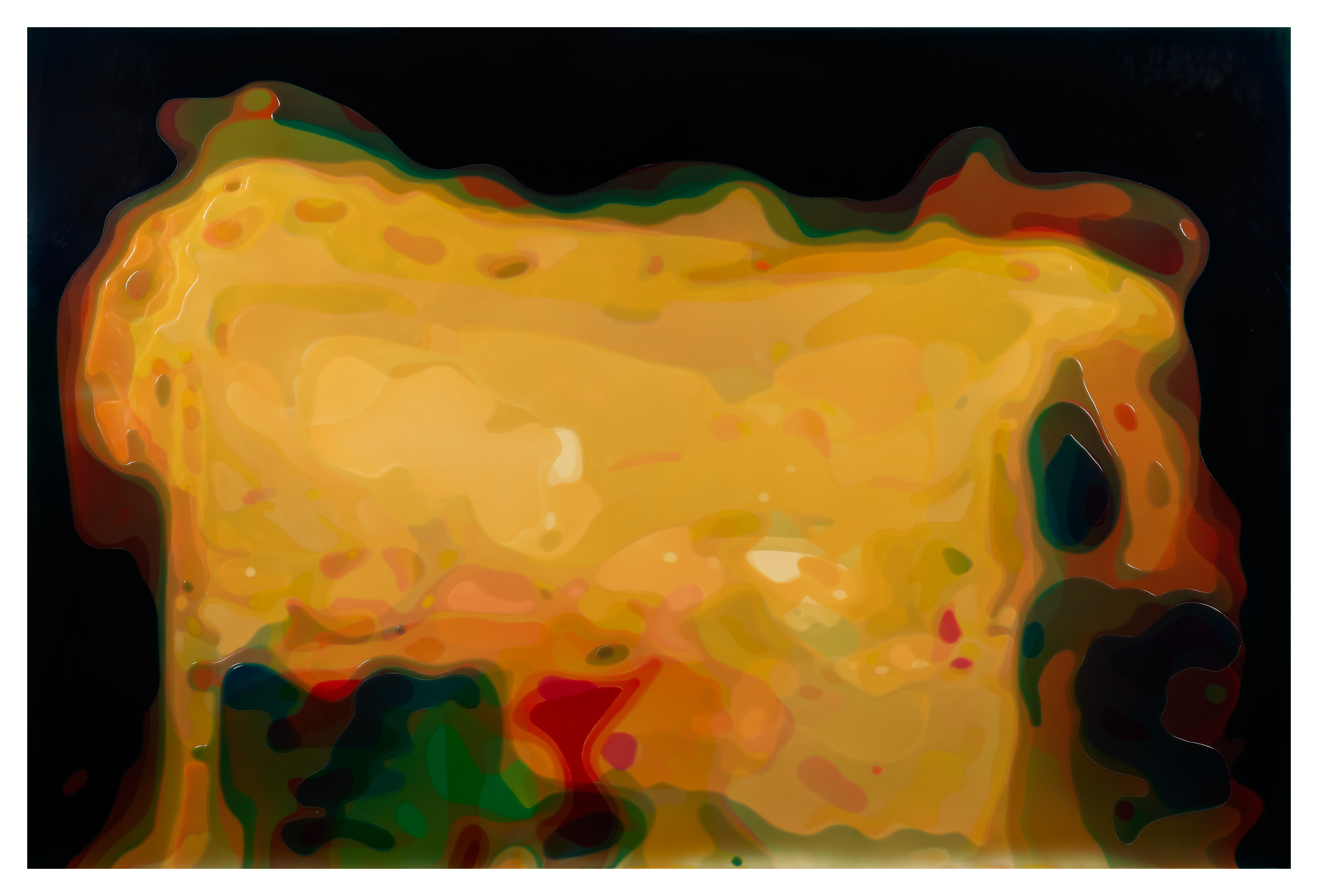 Loaded image