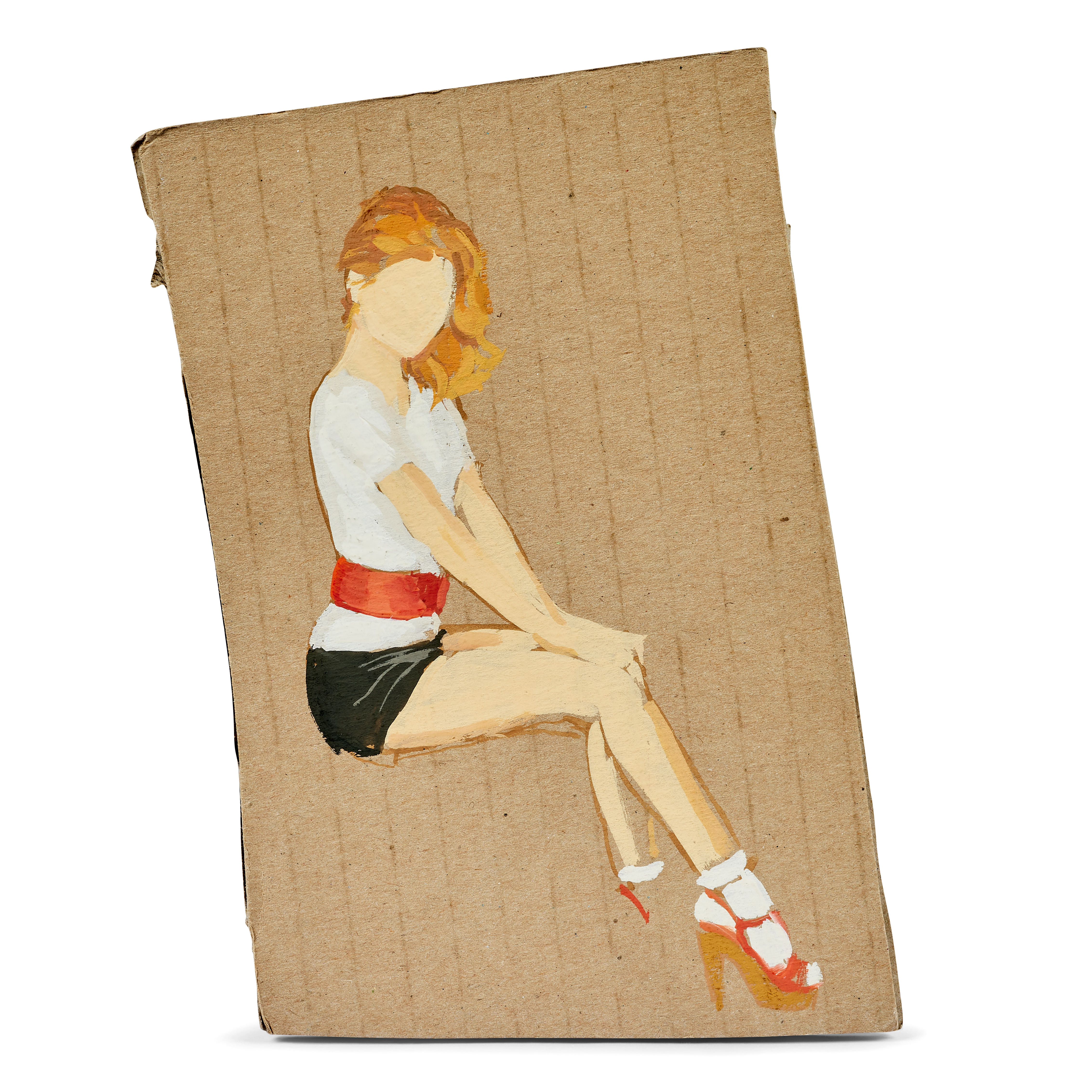 Loaded image