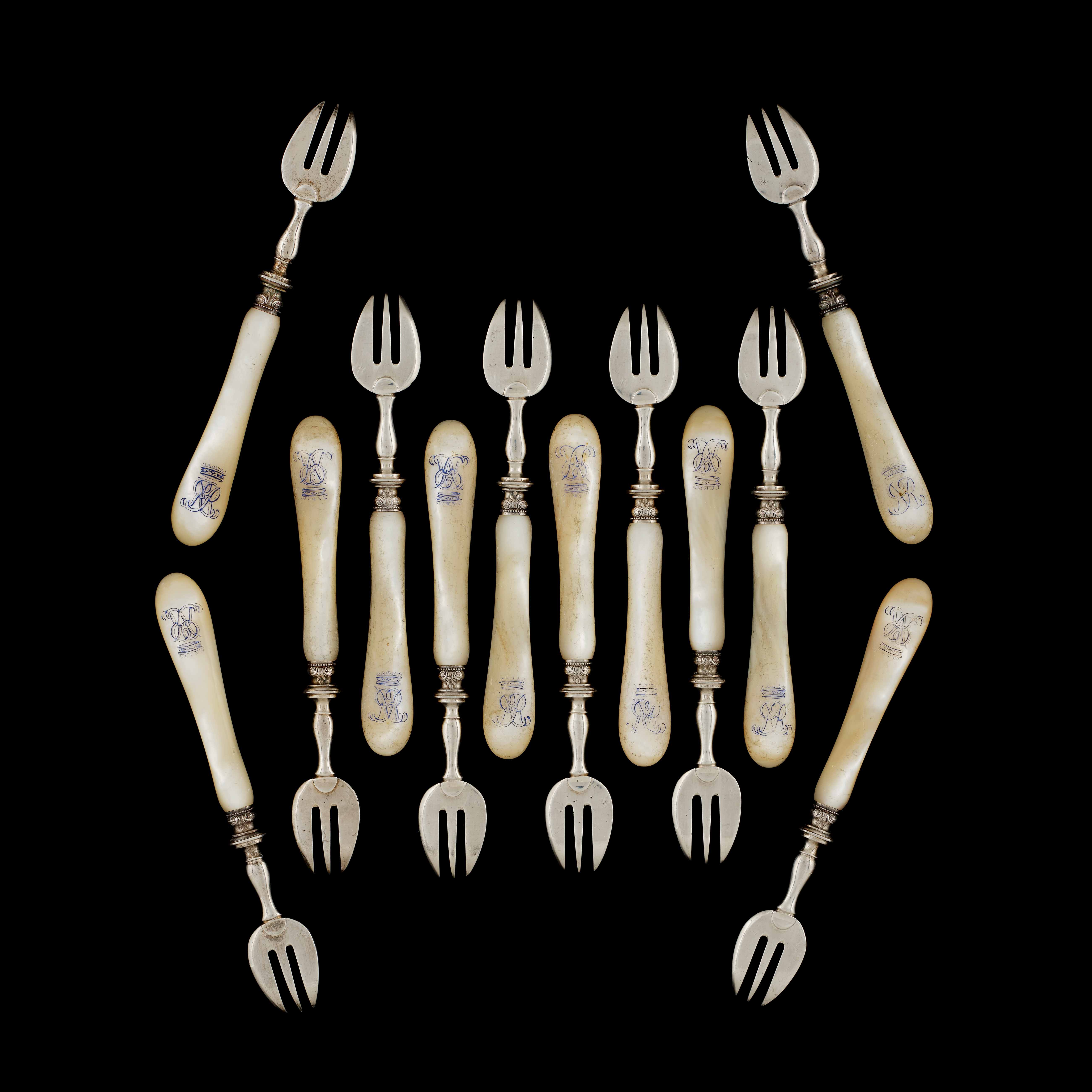 Loaded image