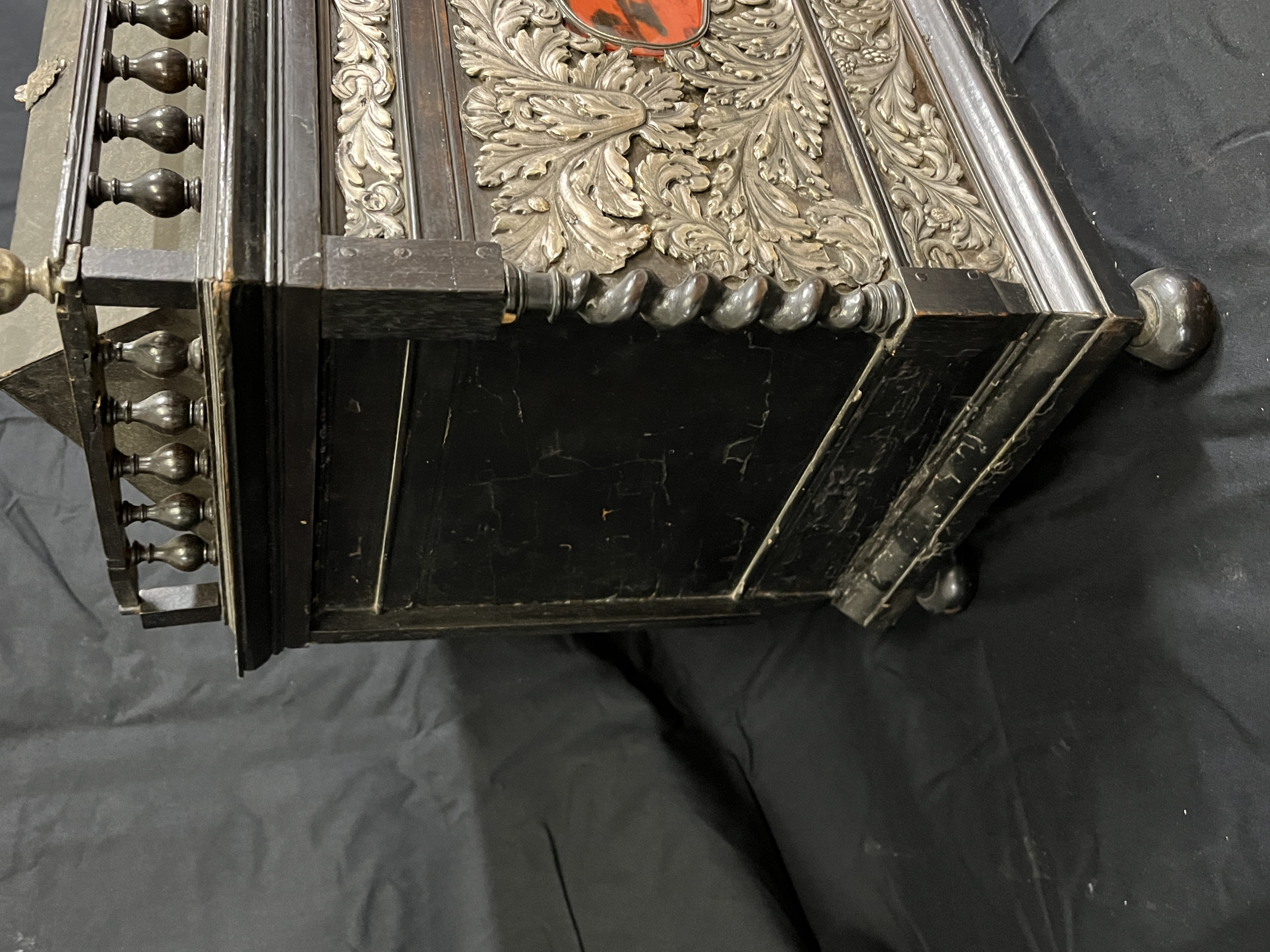 Loaded image