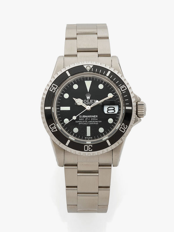 sale image