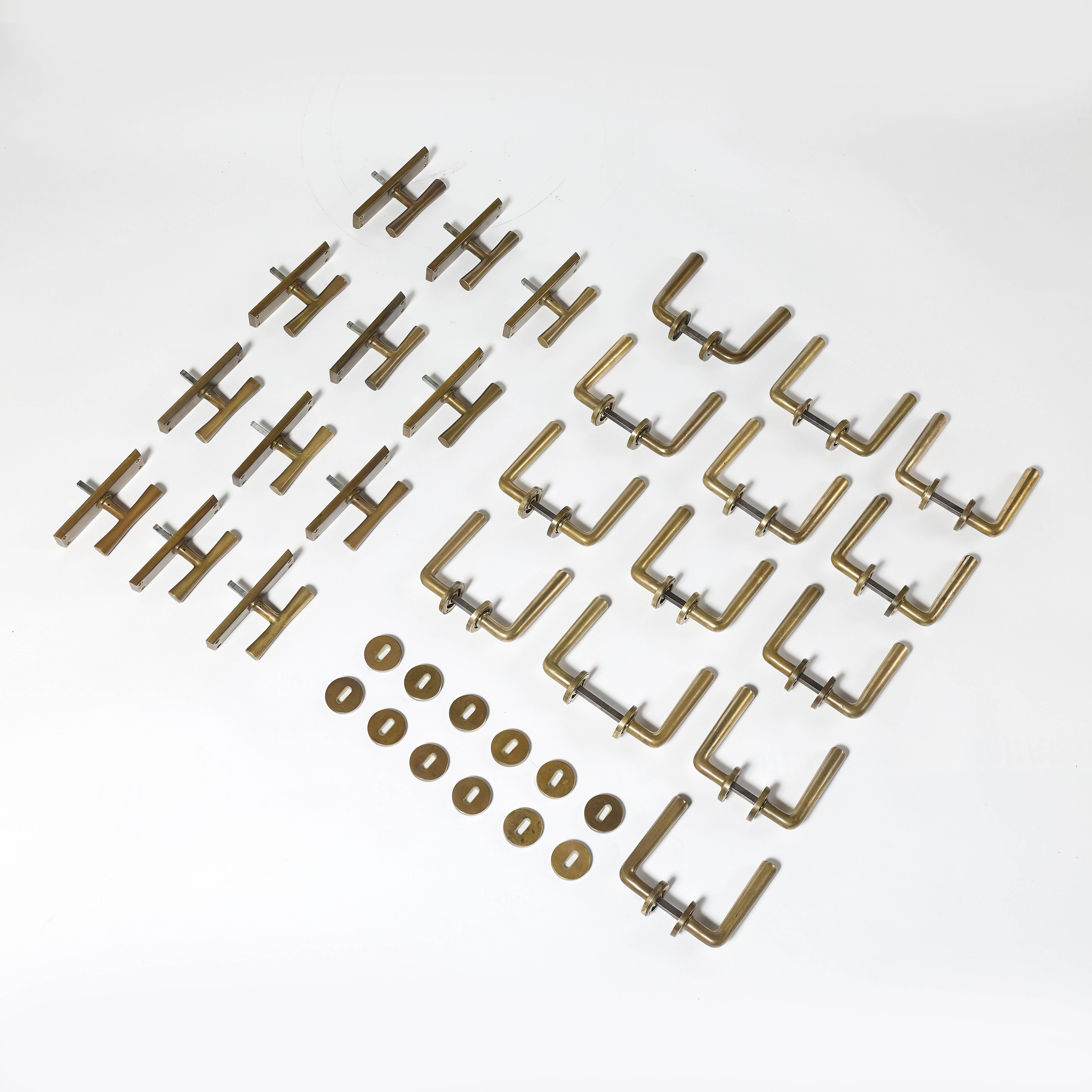 Loaded image