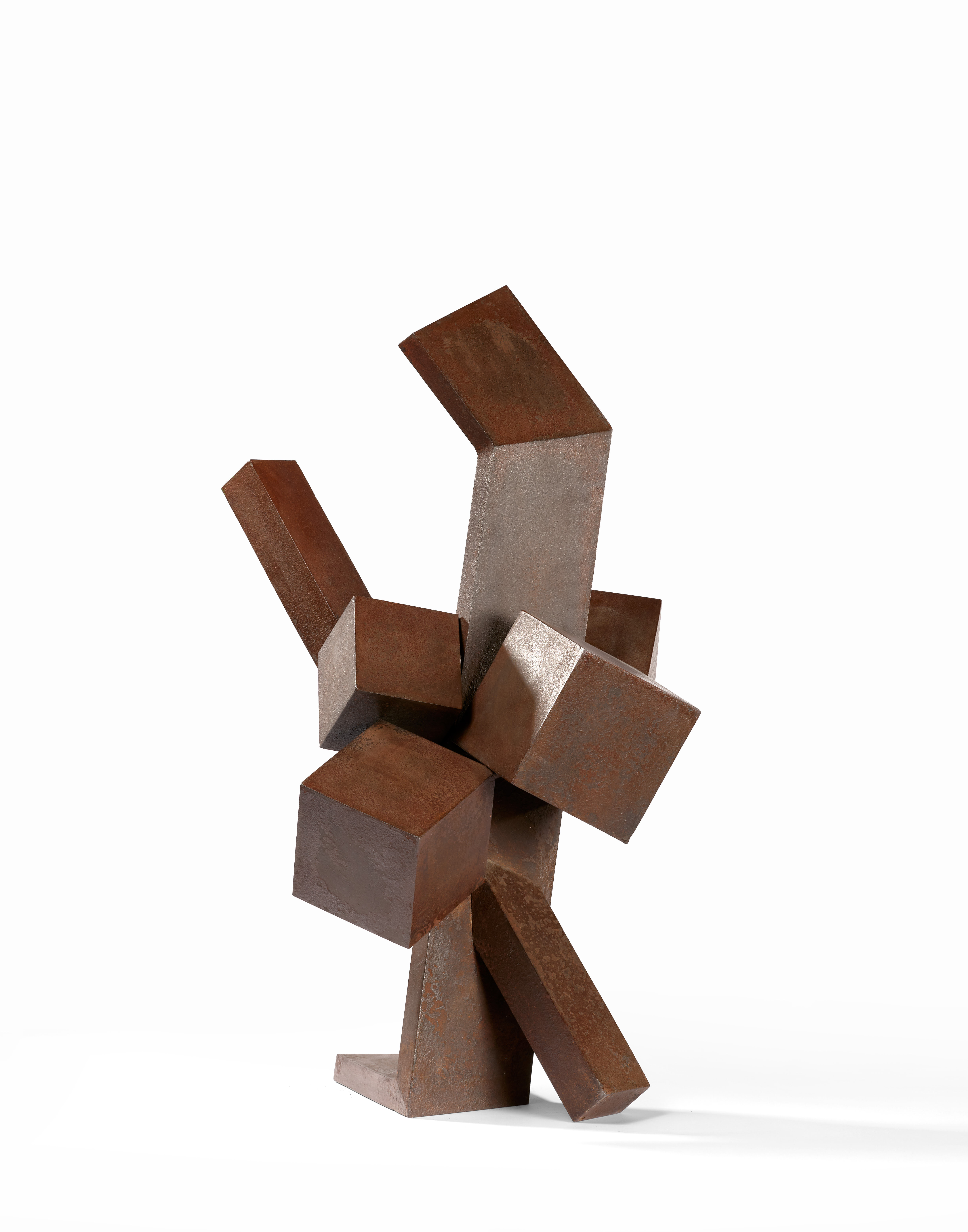 Loaded image