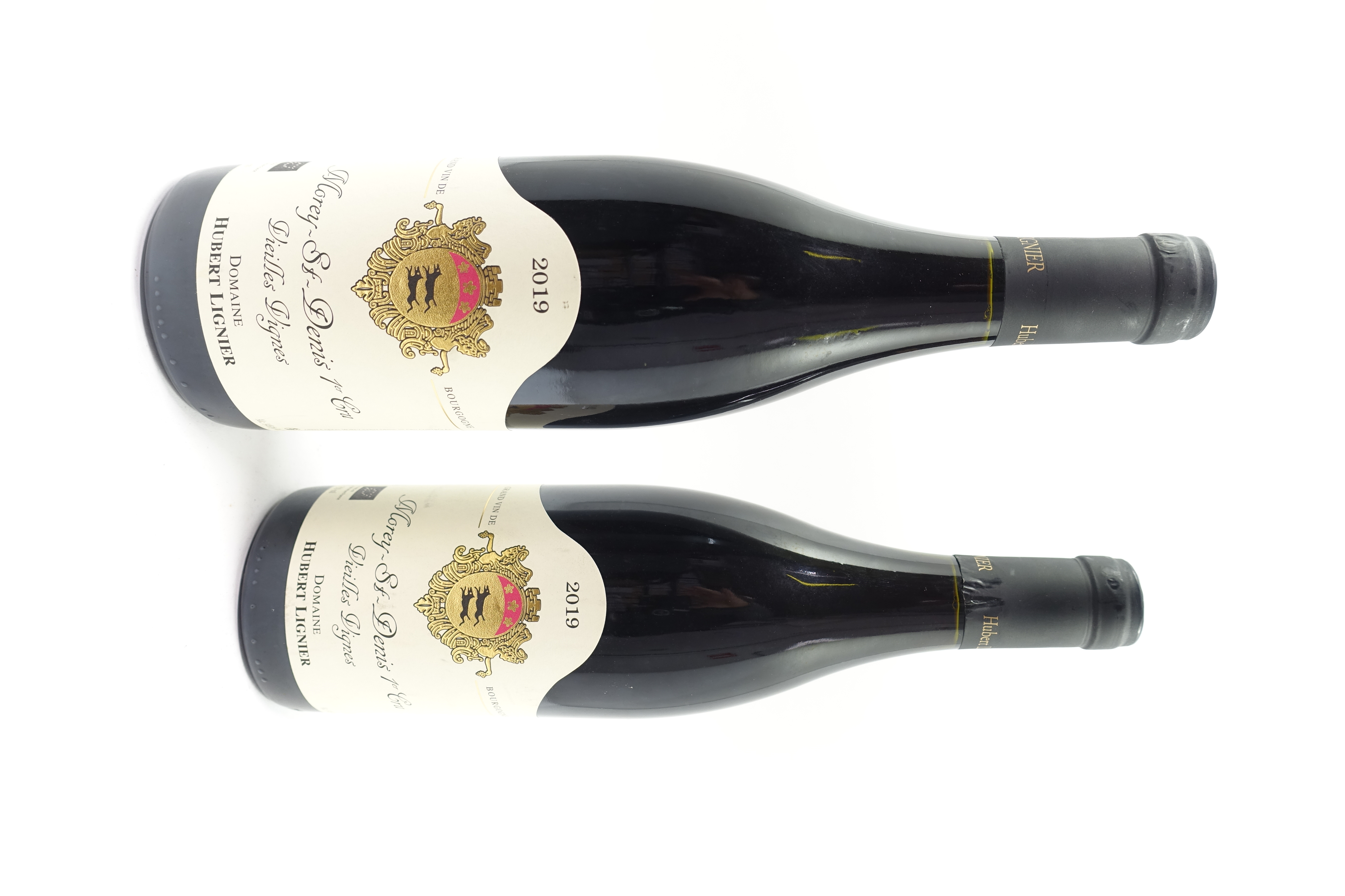 Loaded image