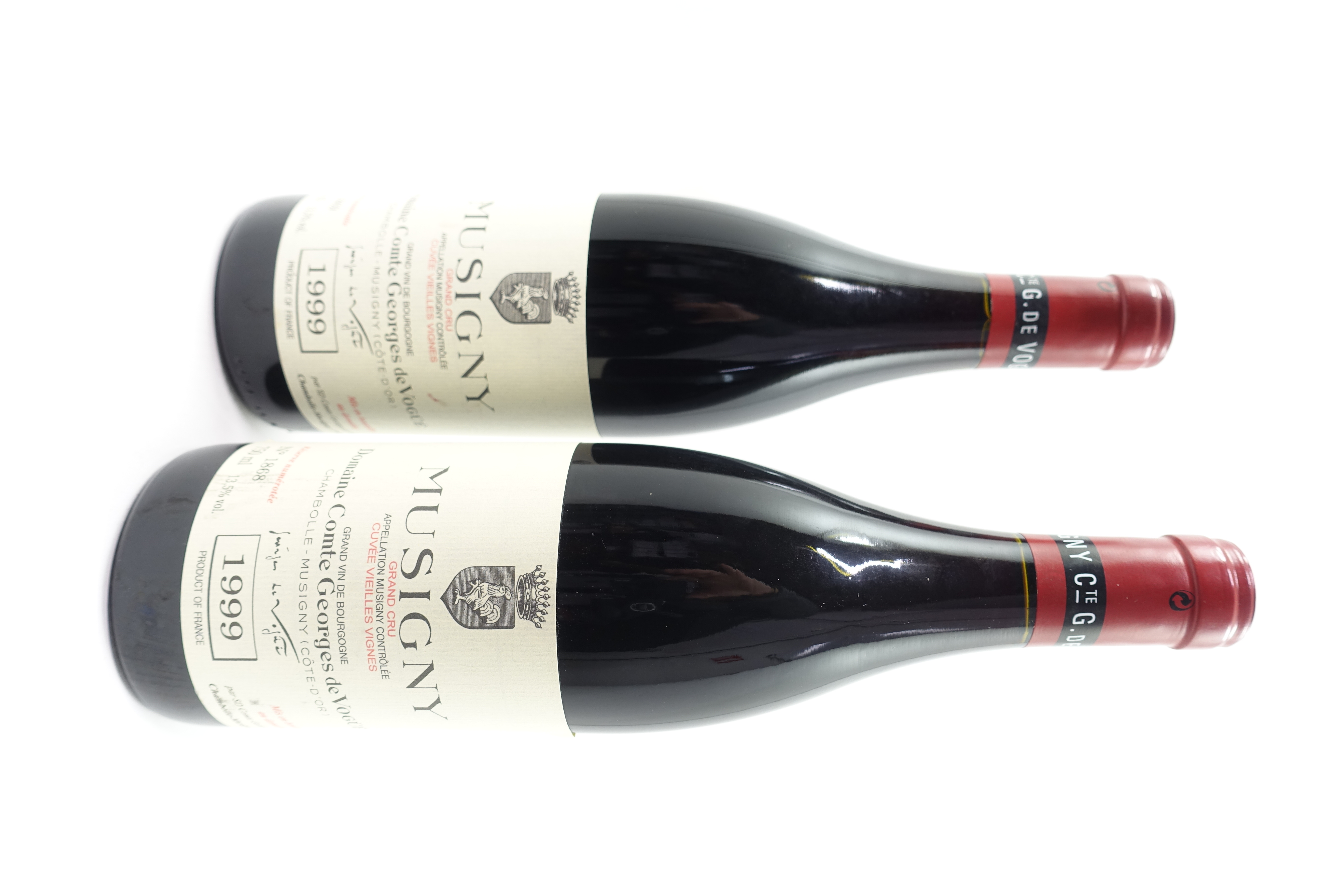 Loaded image