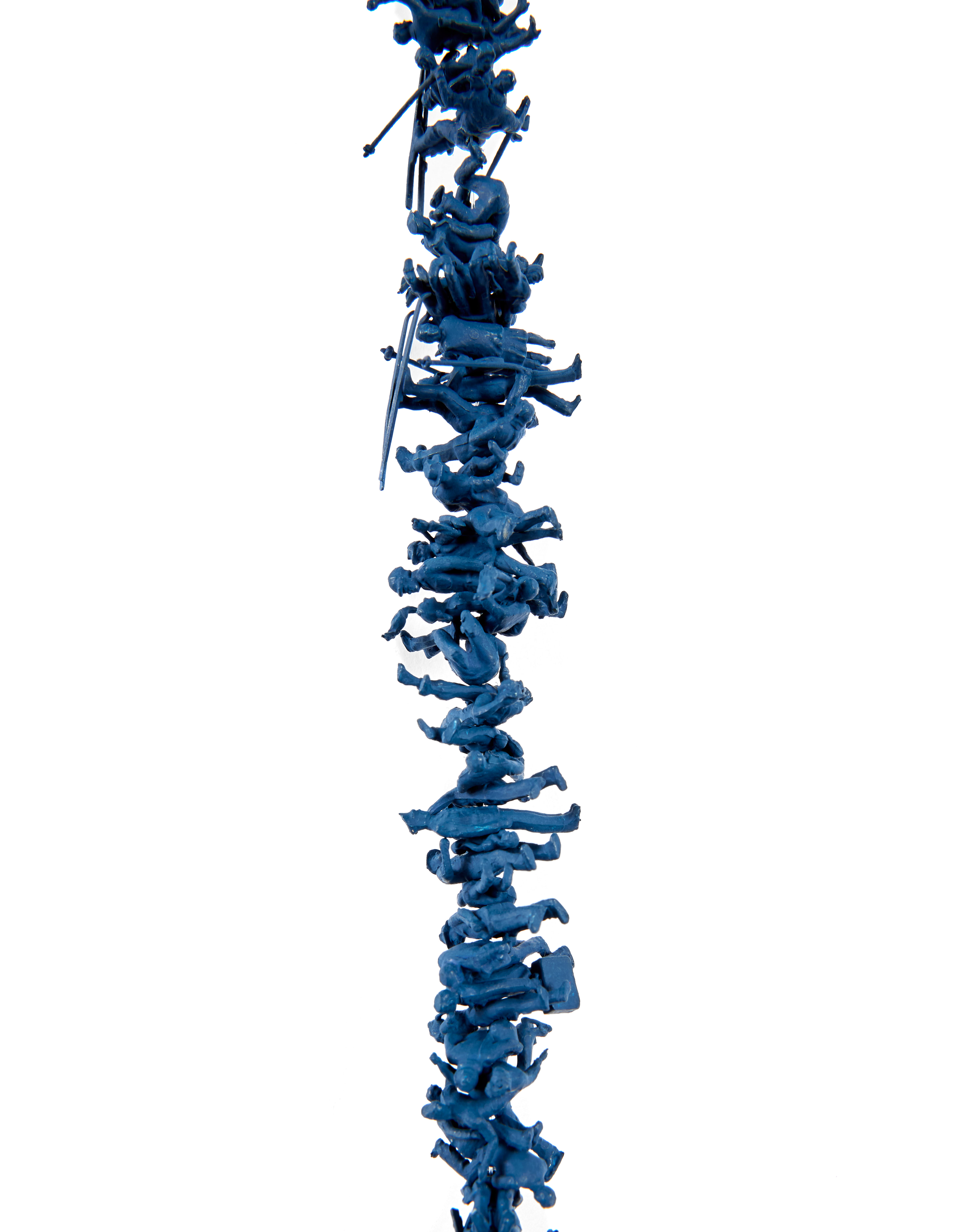 Loaded image