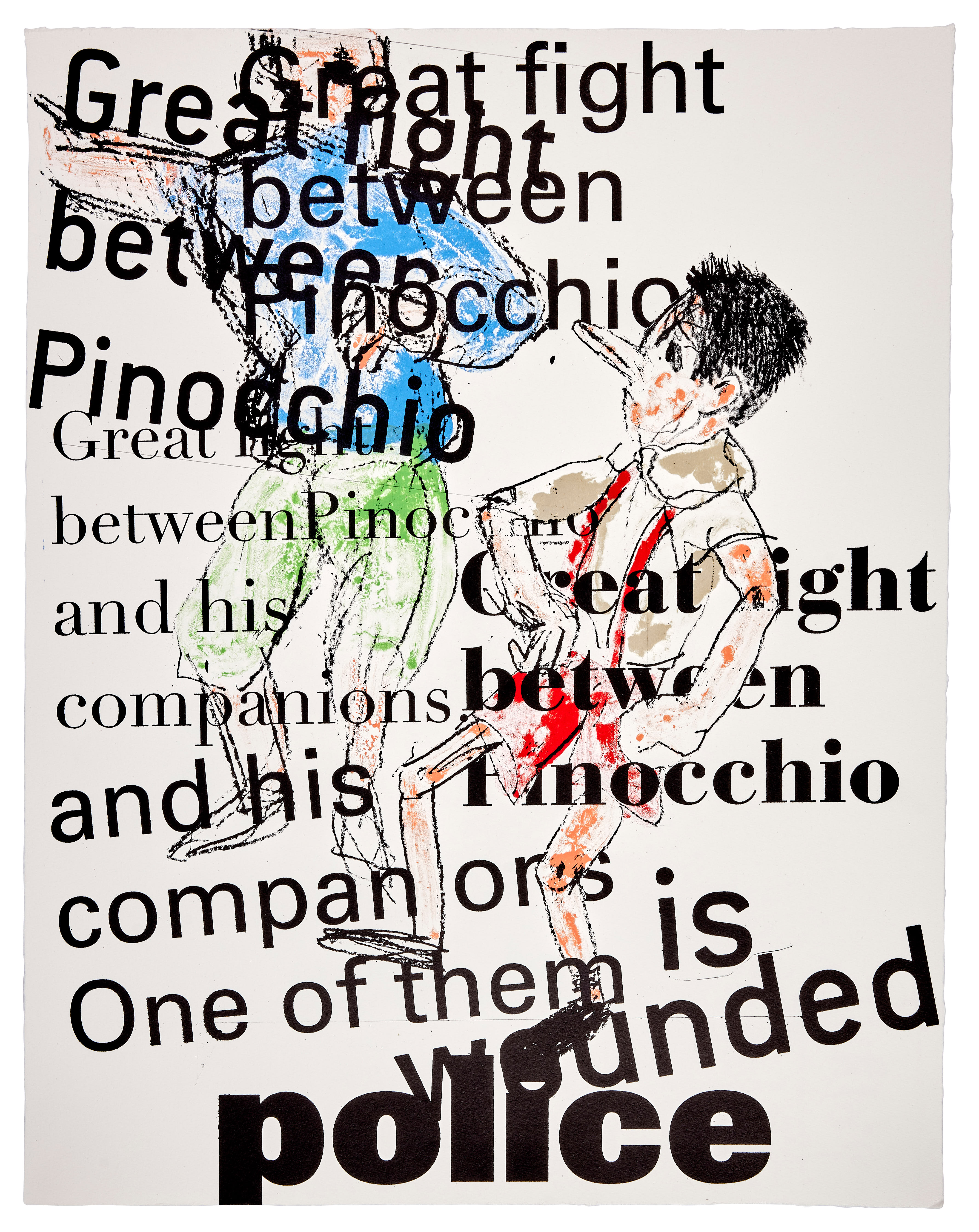 Loaded image