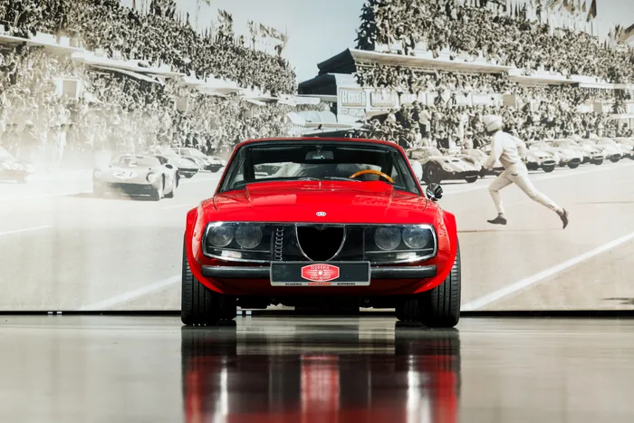 [Image: Lot%203%20-%20Alfa%20Romeo%20GT%201300%2..._webp=true]