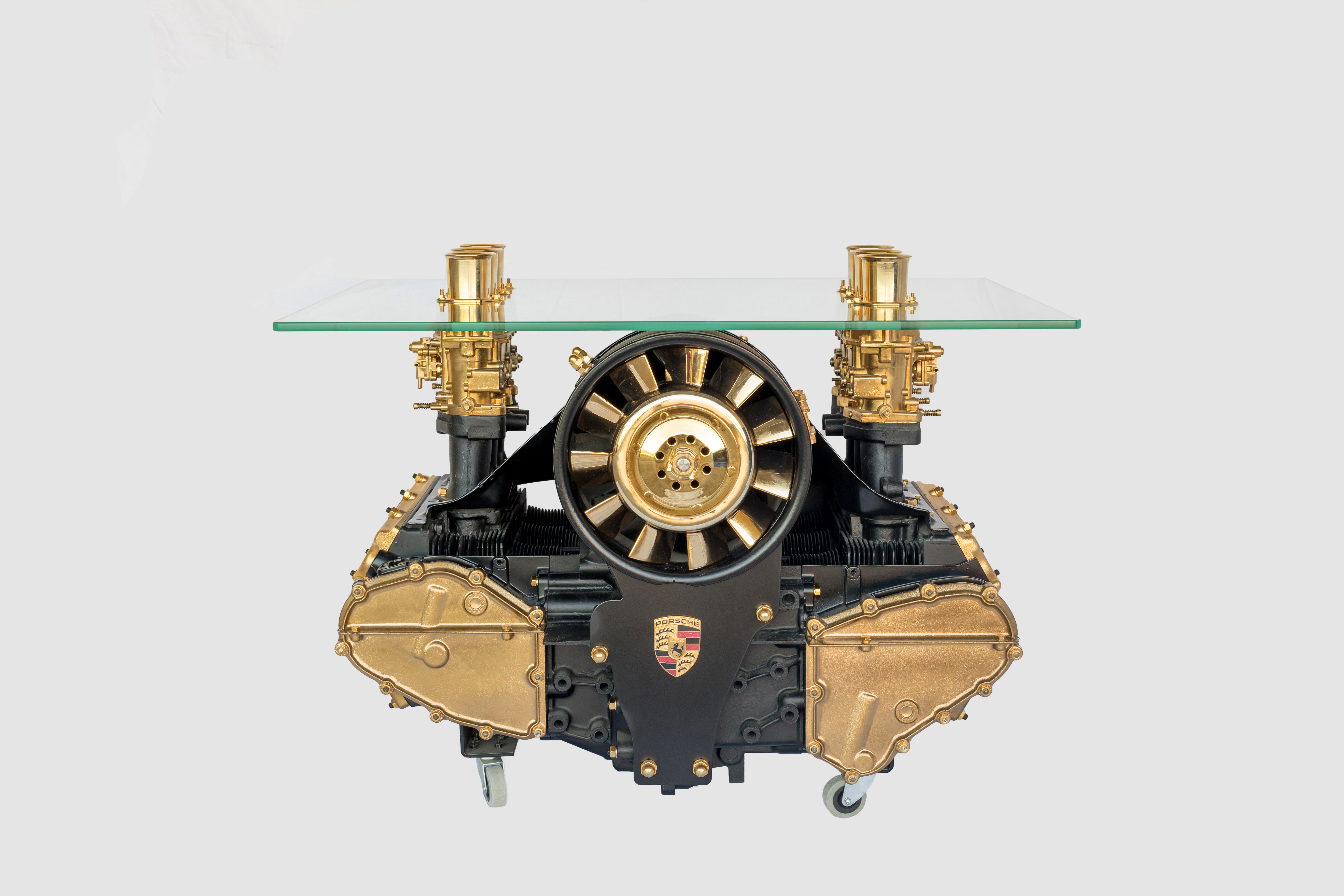Loaded image