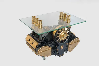 Loaded image