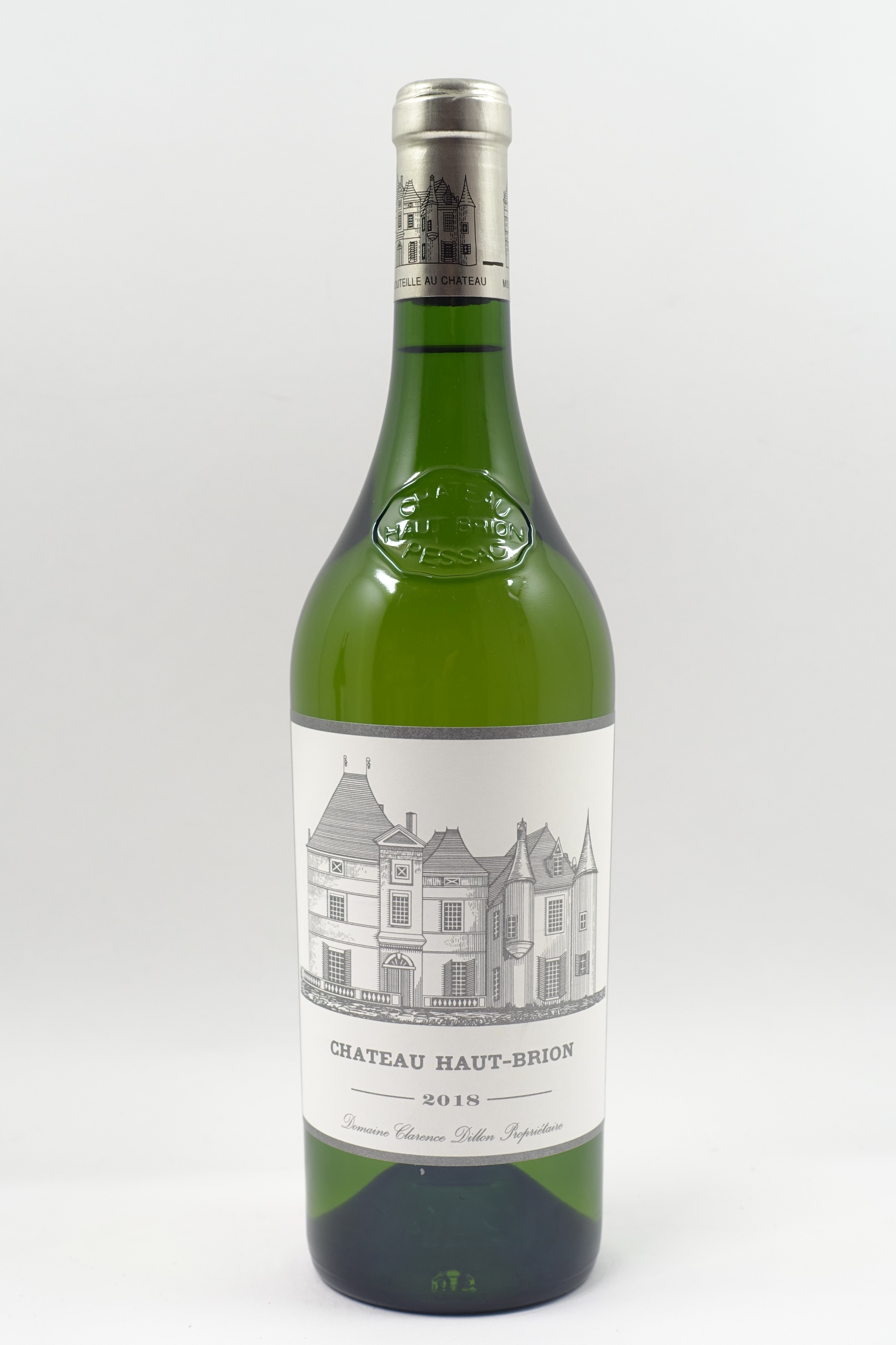 Loaded image