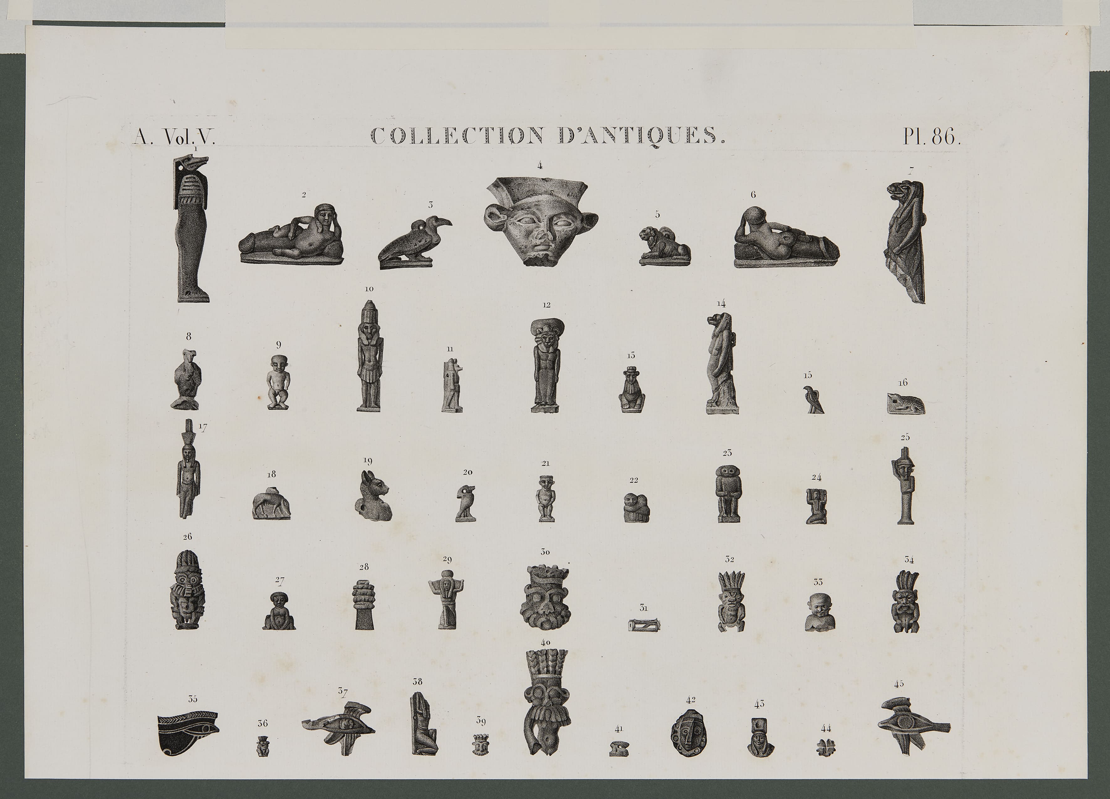 Loaded image