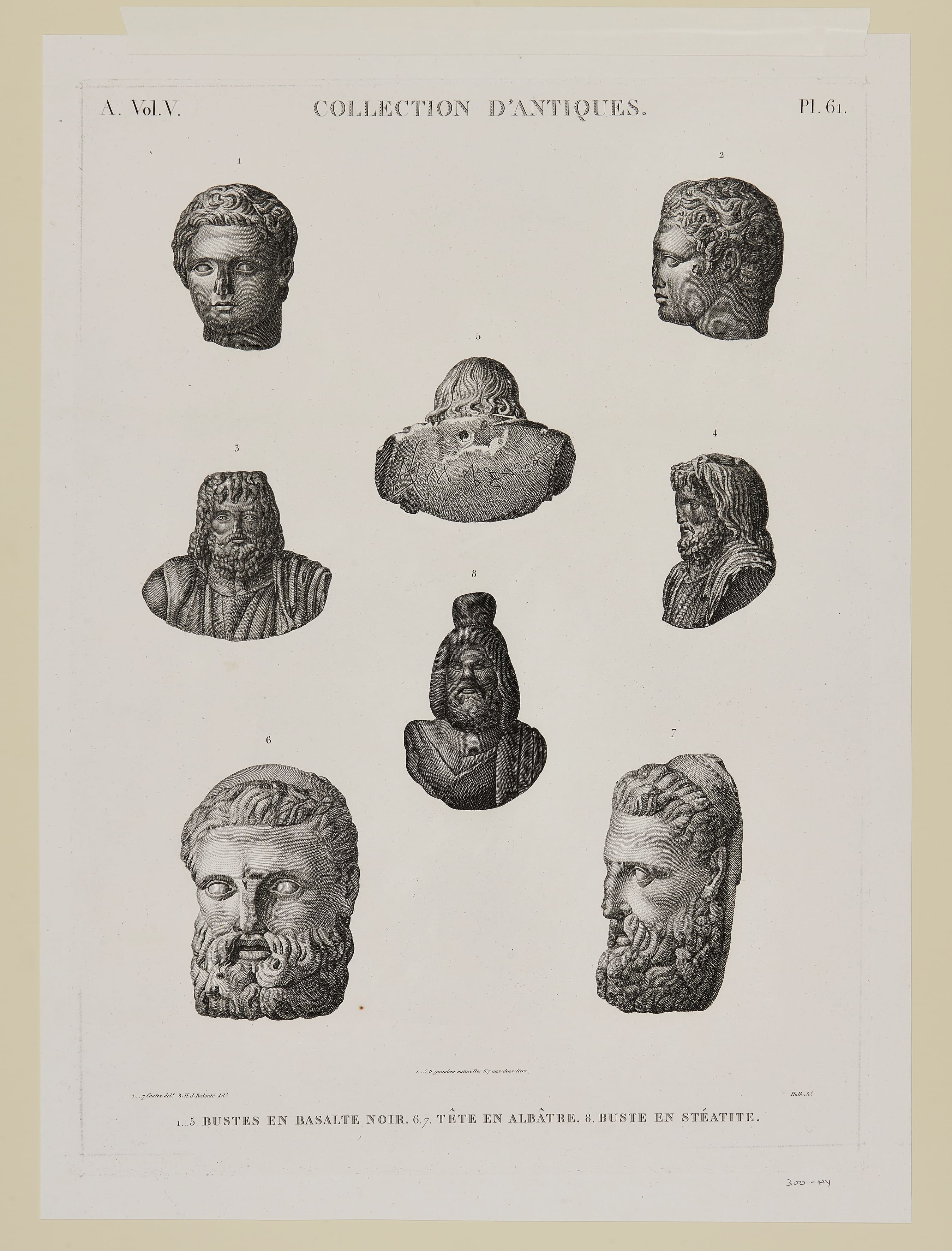 Loaded image