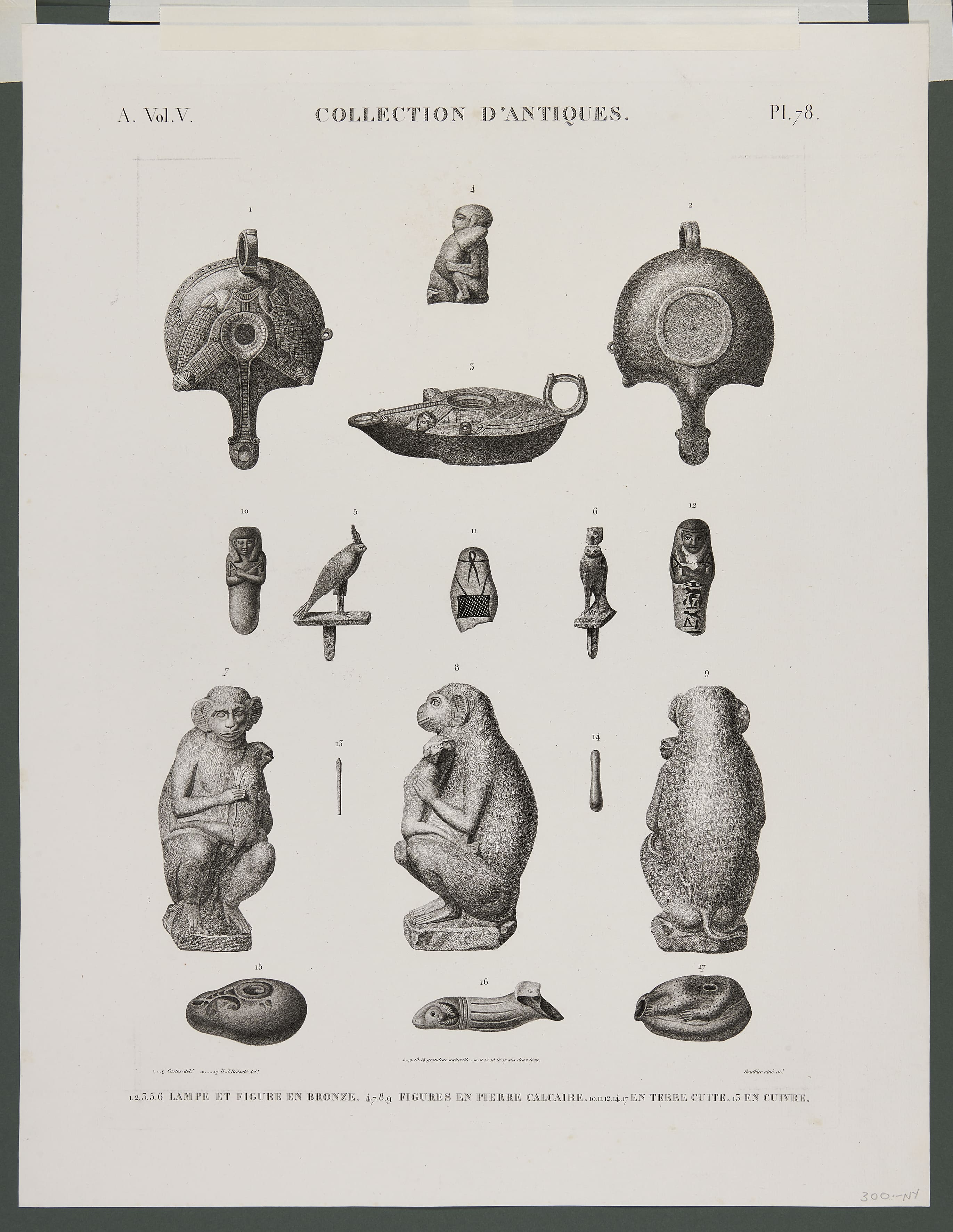 Loaded image