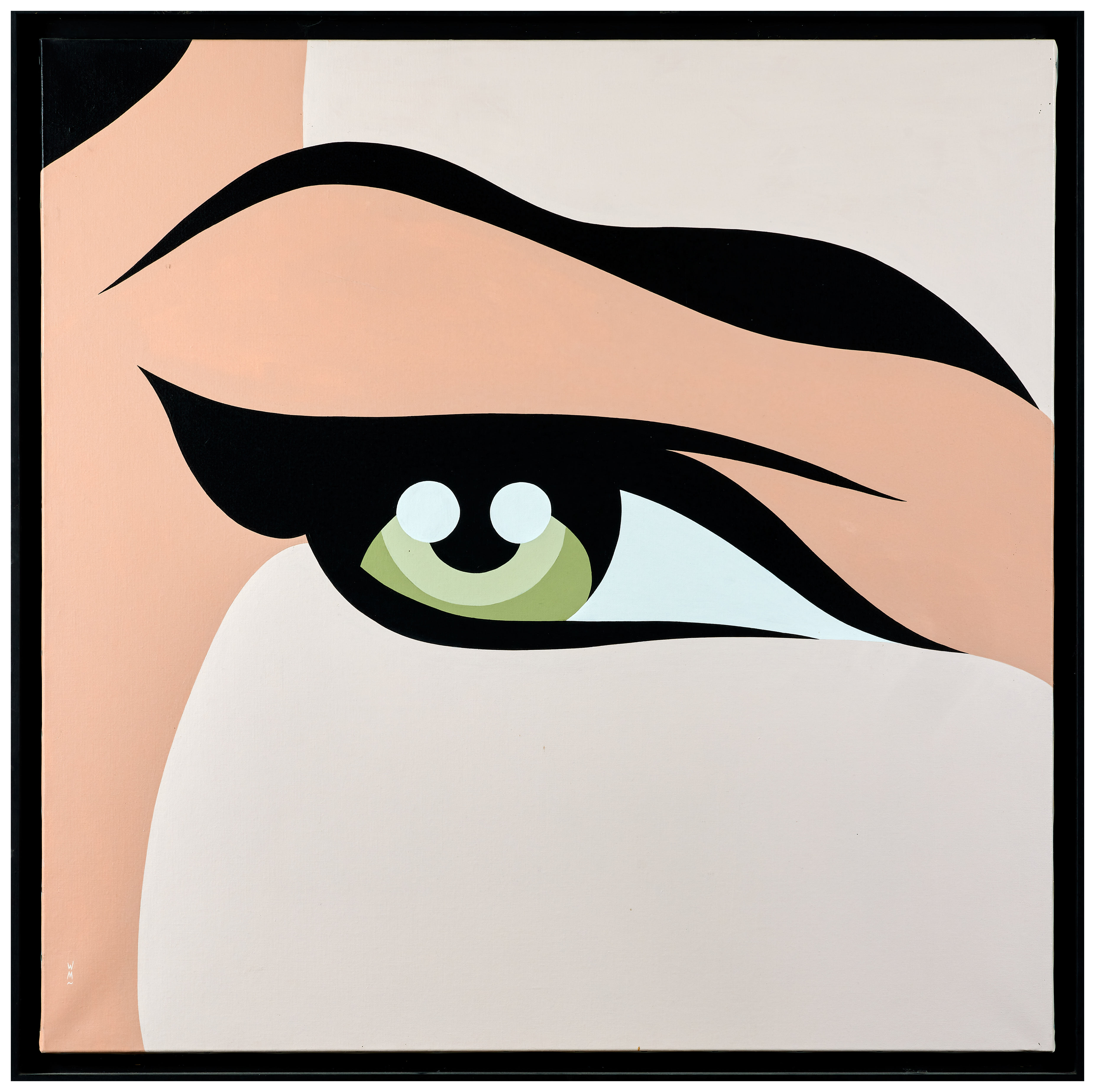 Loaded image