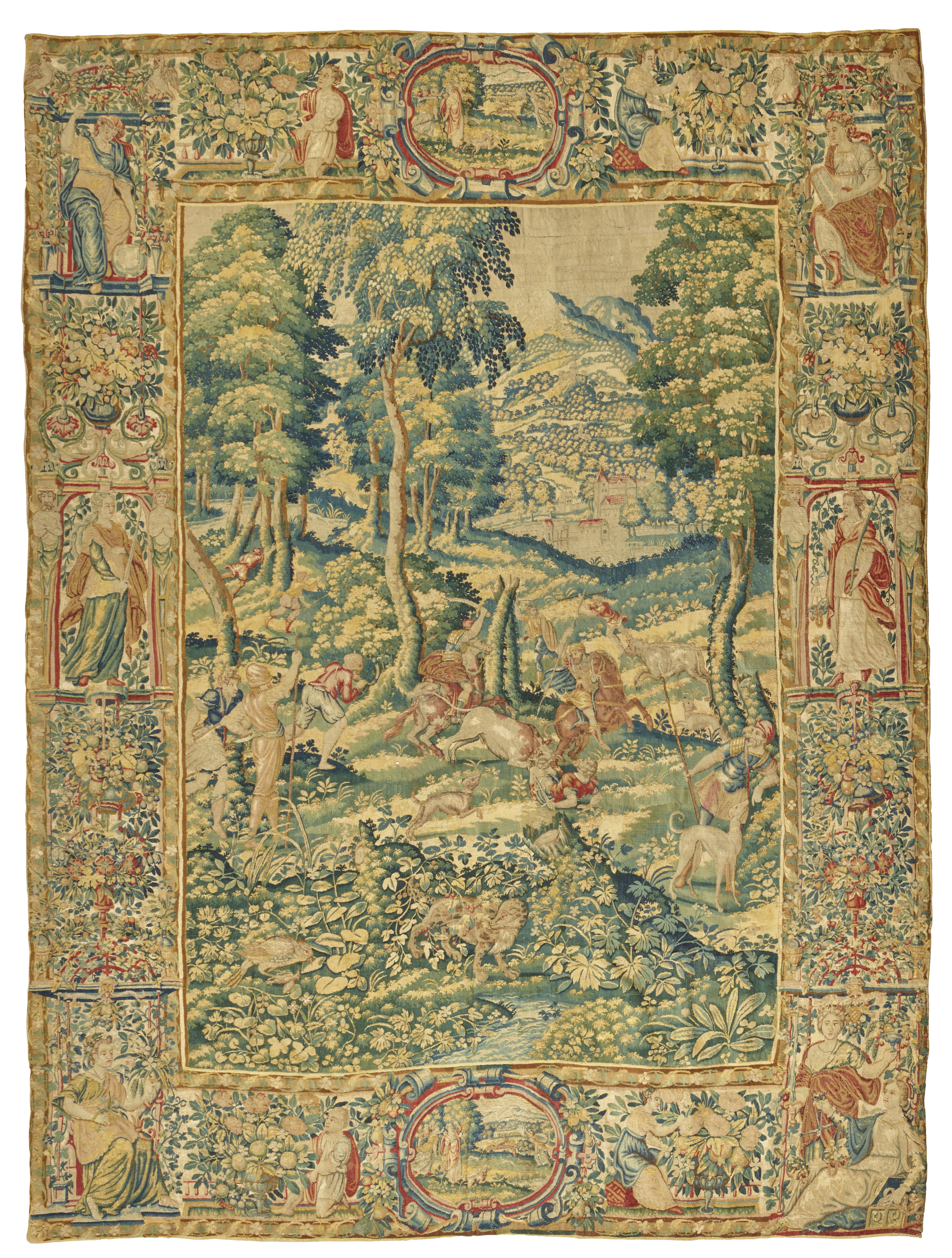 Loaded image