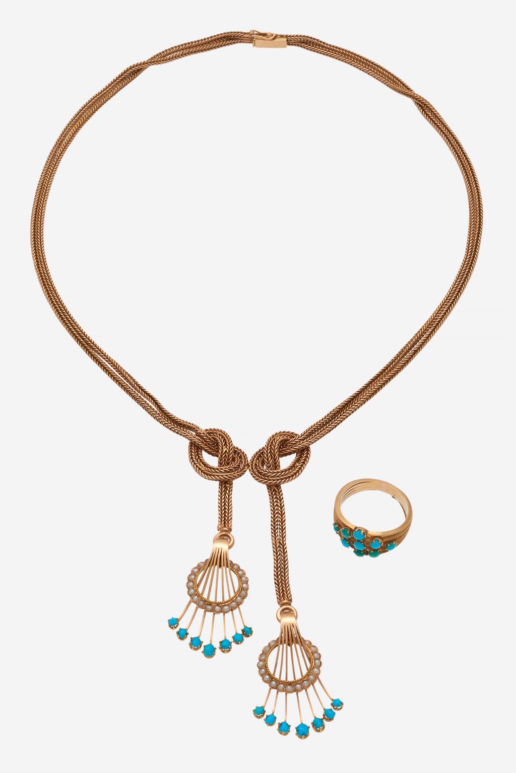 Collier