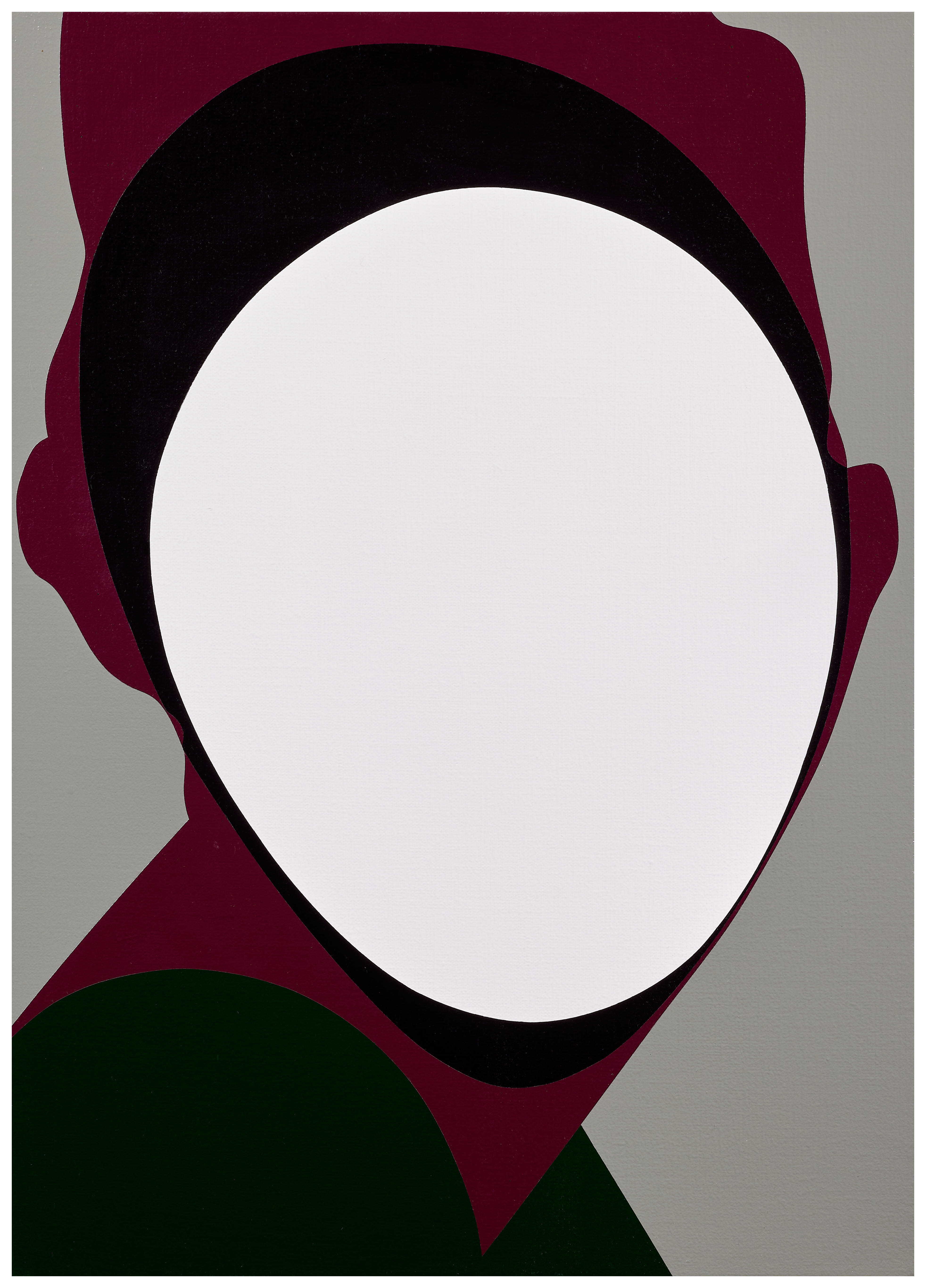 Loaded image