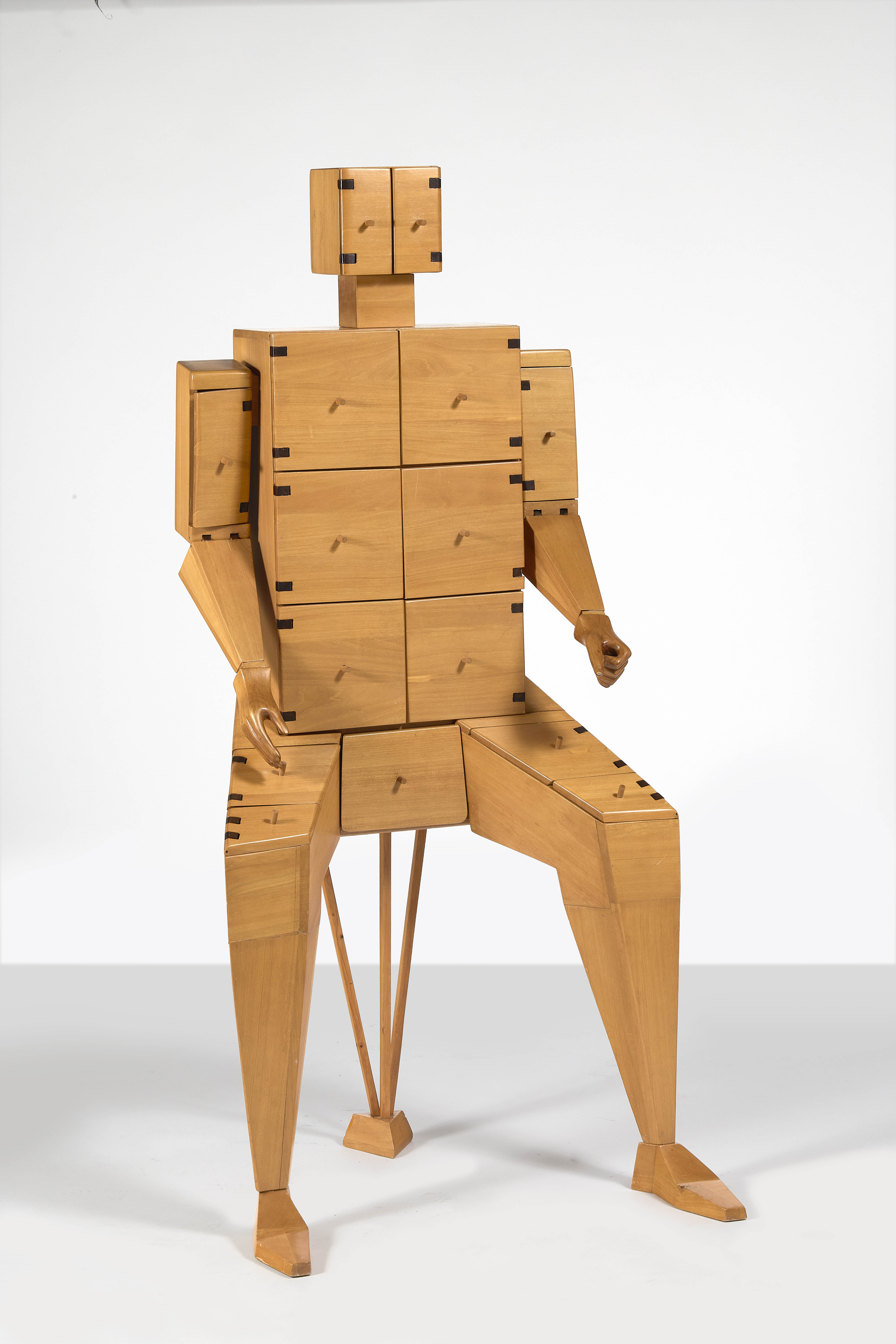 Loaded image