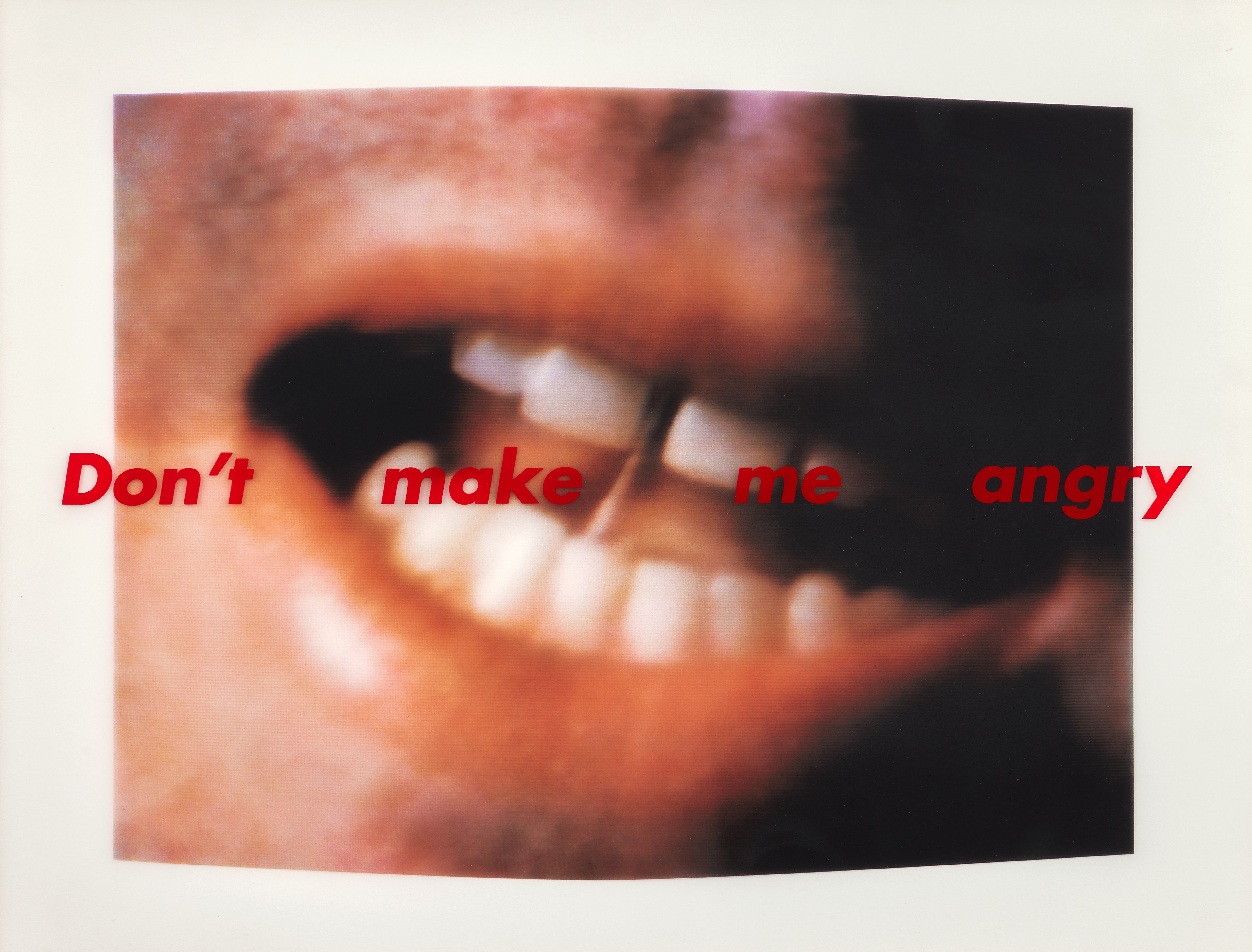 Loaded image