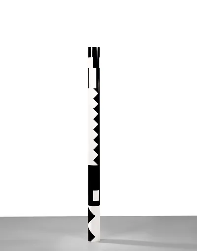 Loaded image