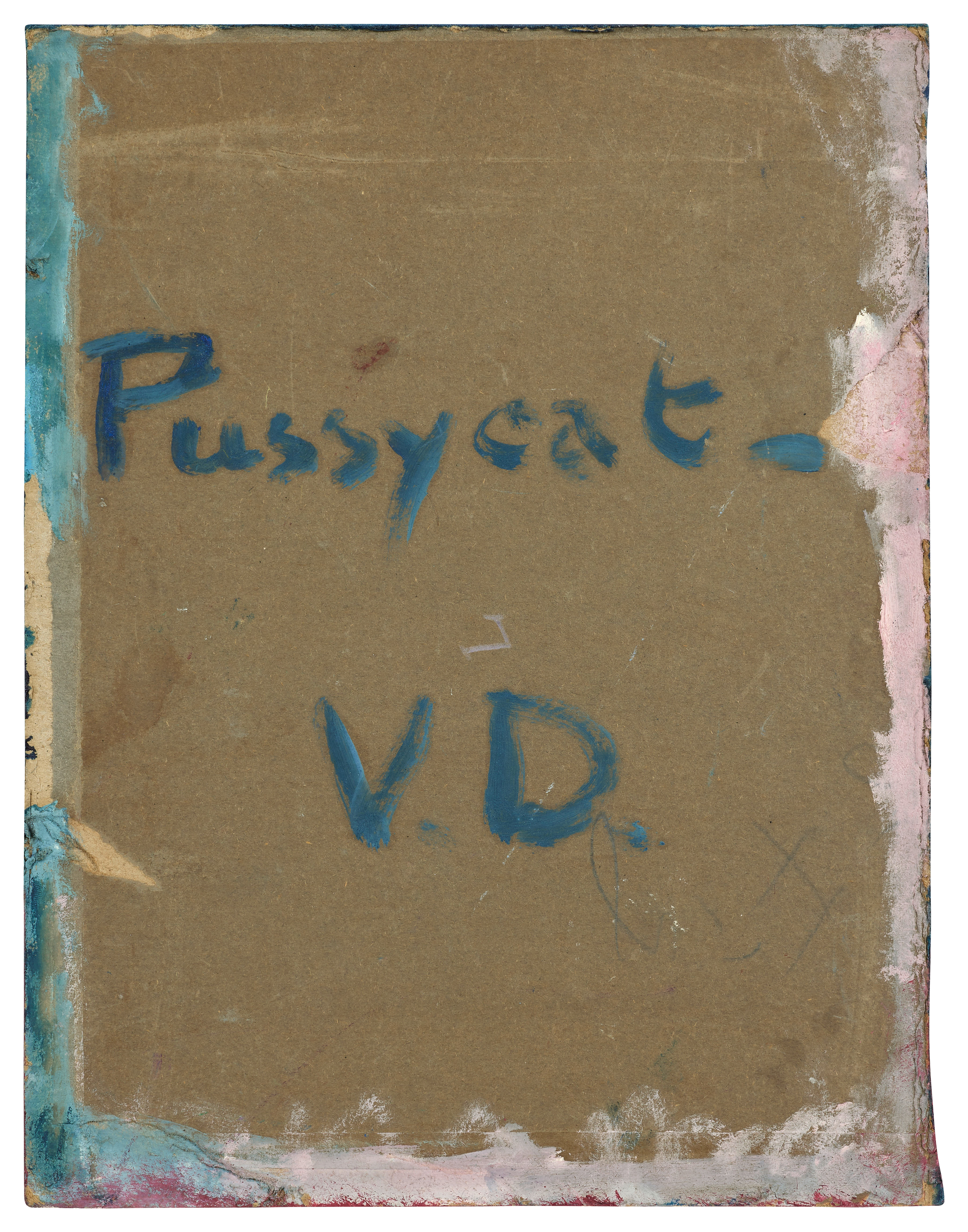 Loaded image