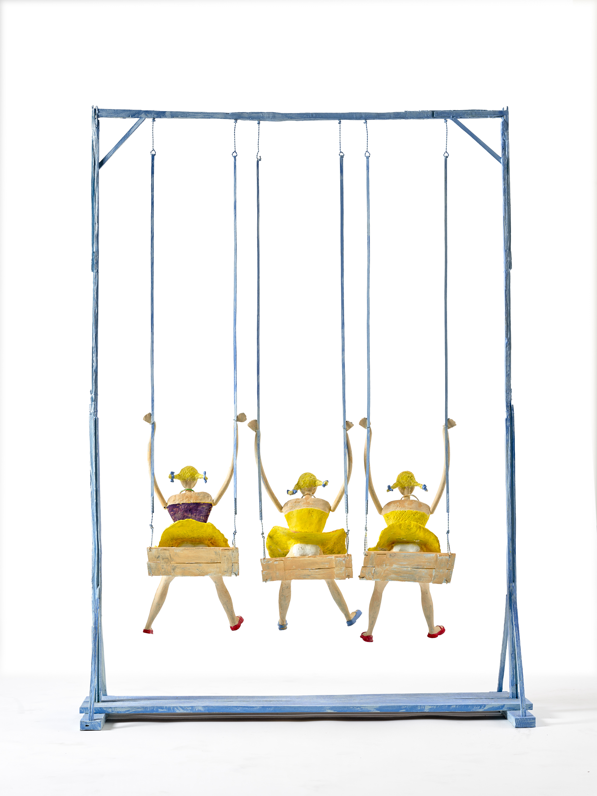 Loaded image