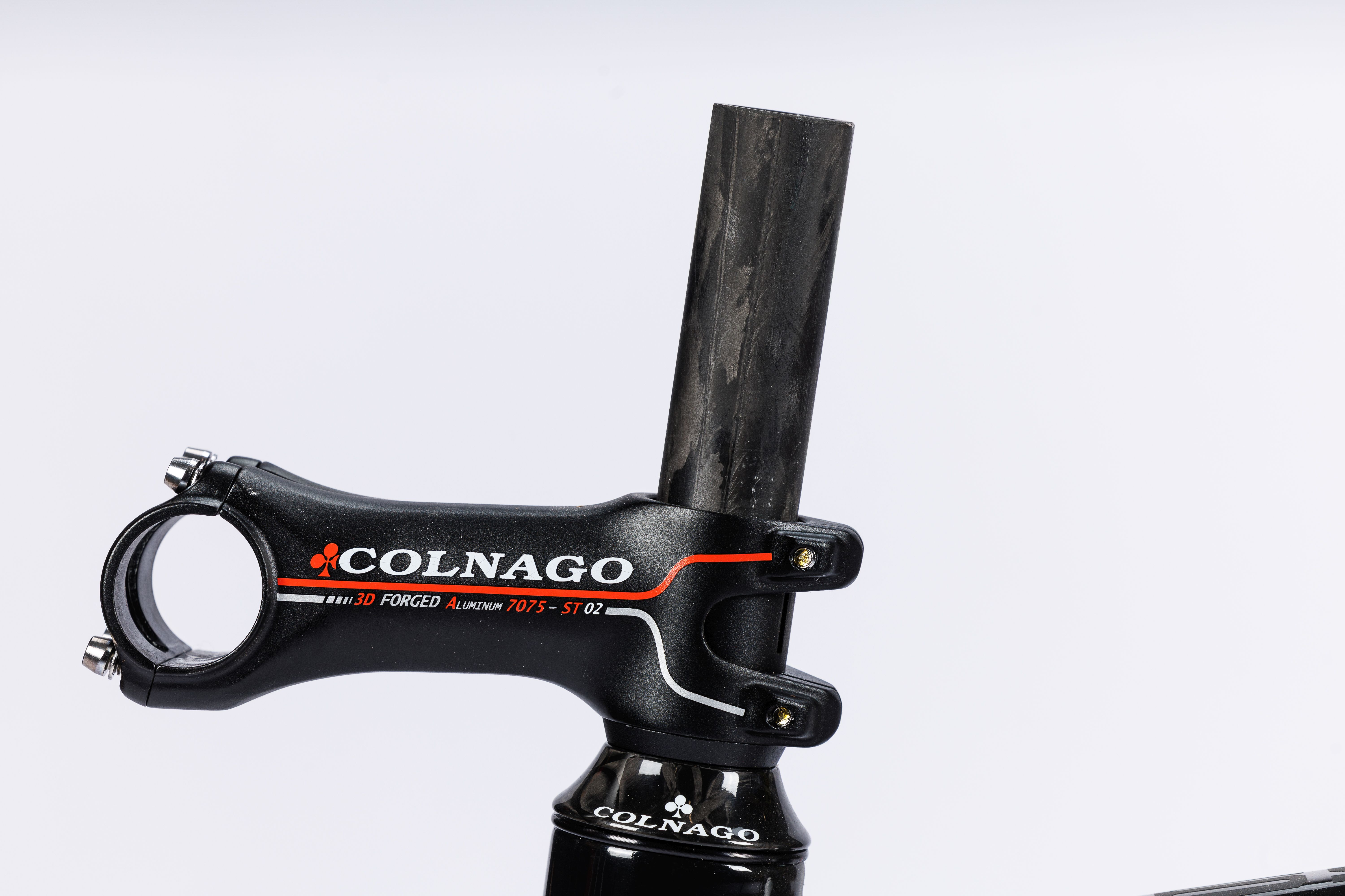 Colnago C59 Italia – Cadre