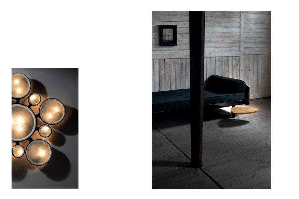 Design
