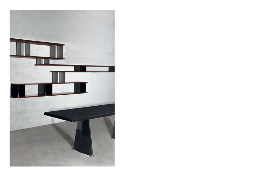 Design