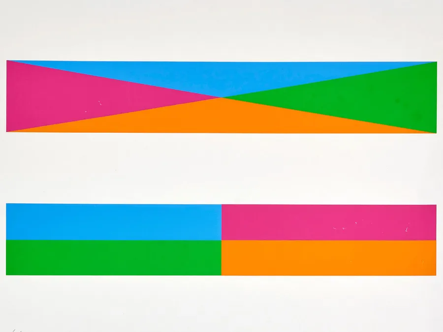 image principale