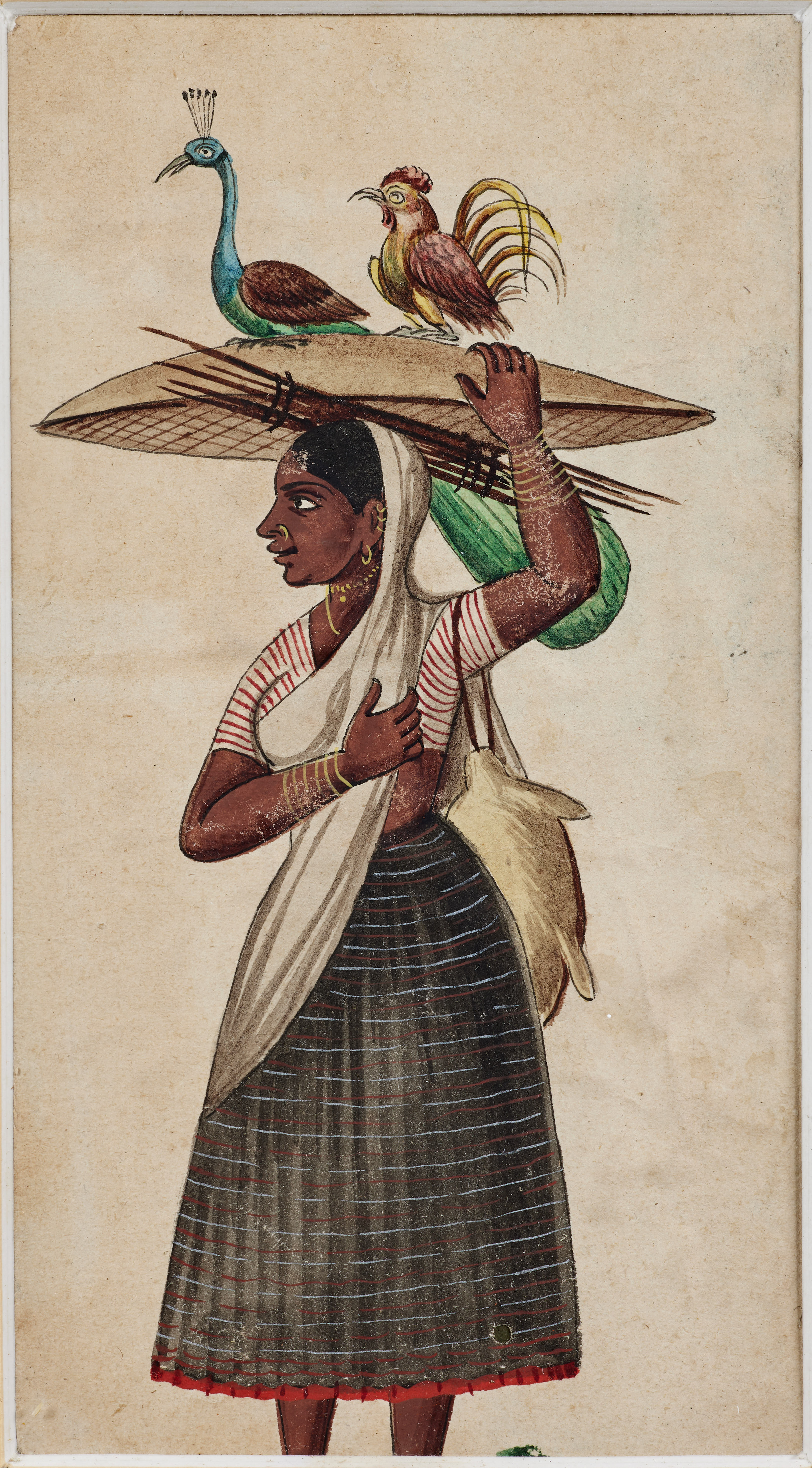 Loaded image