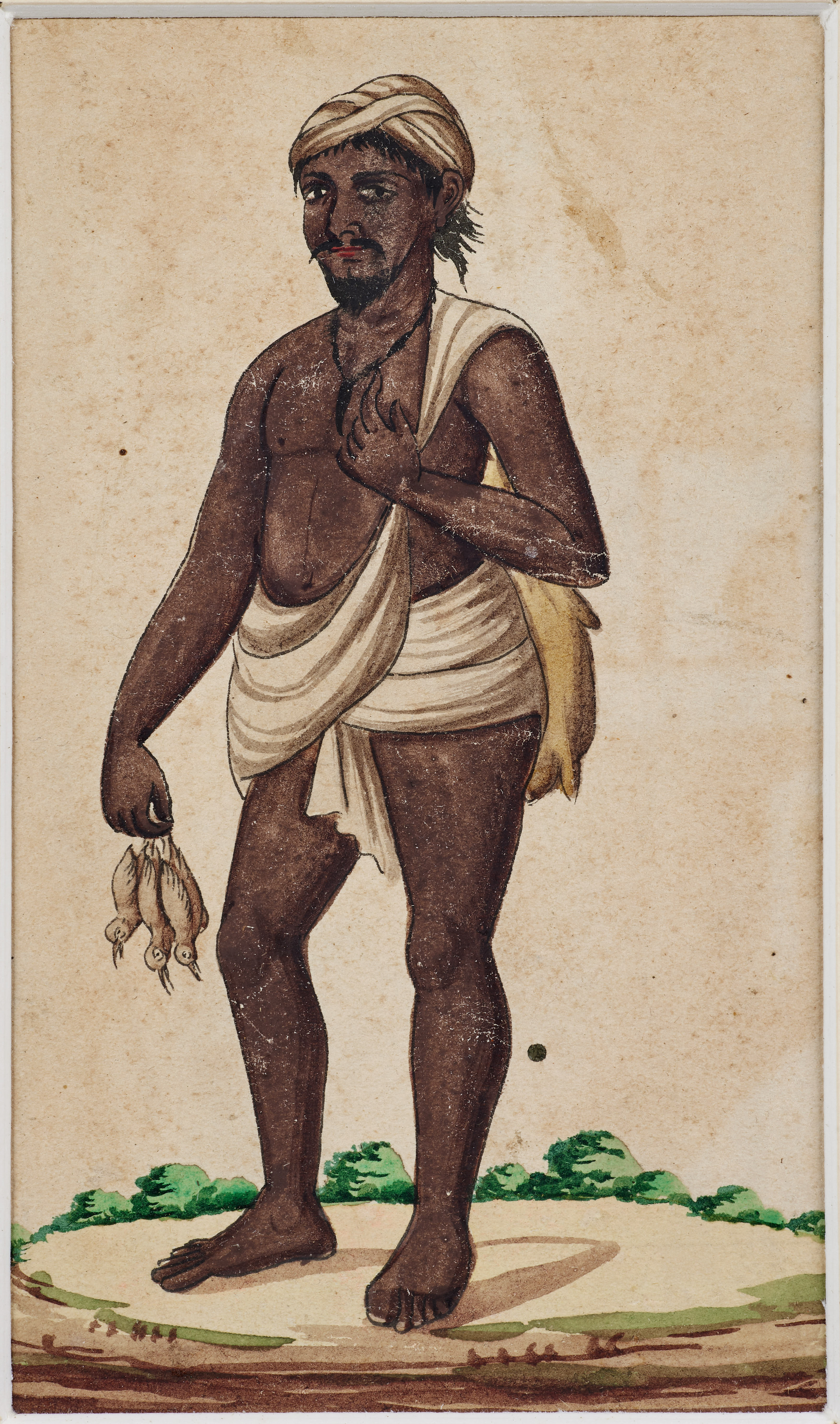 Loaded image