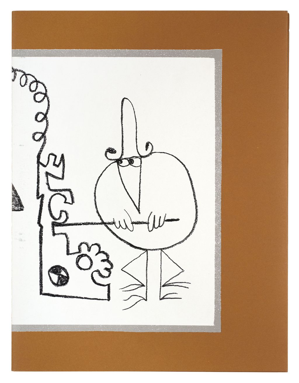 Storyboard - GA BU ZO MIAM