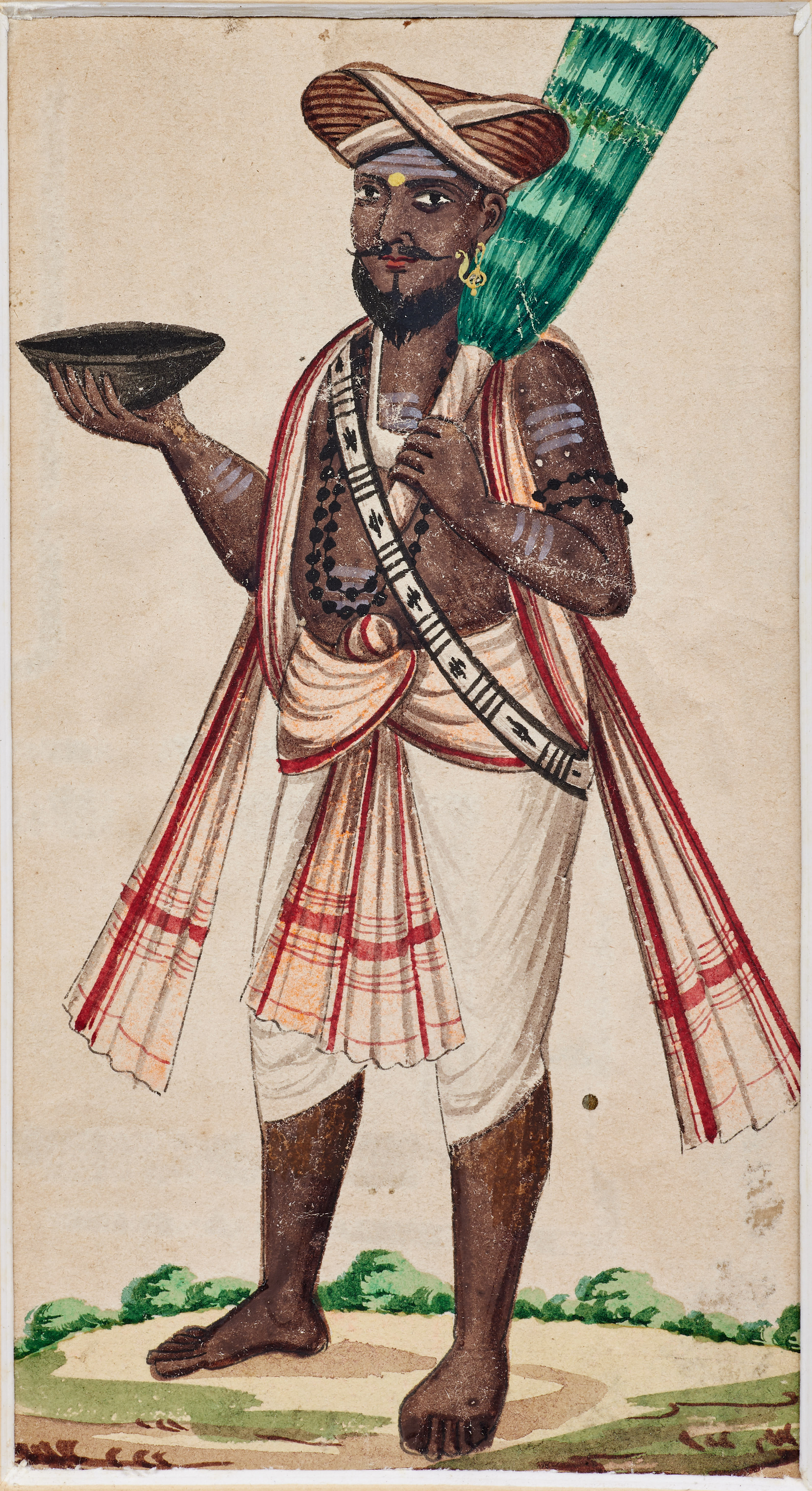 Loaded image