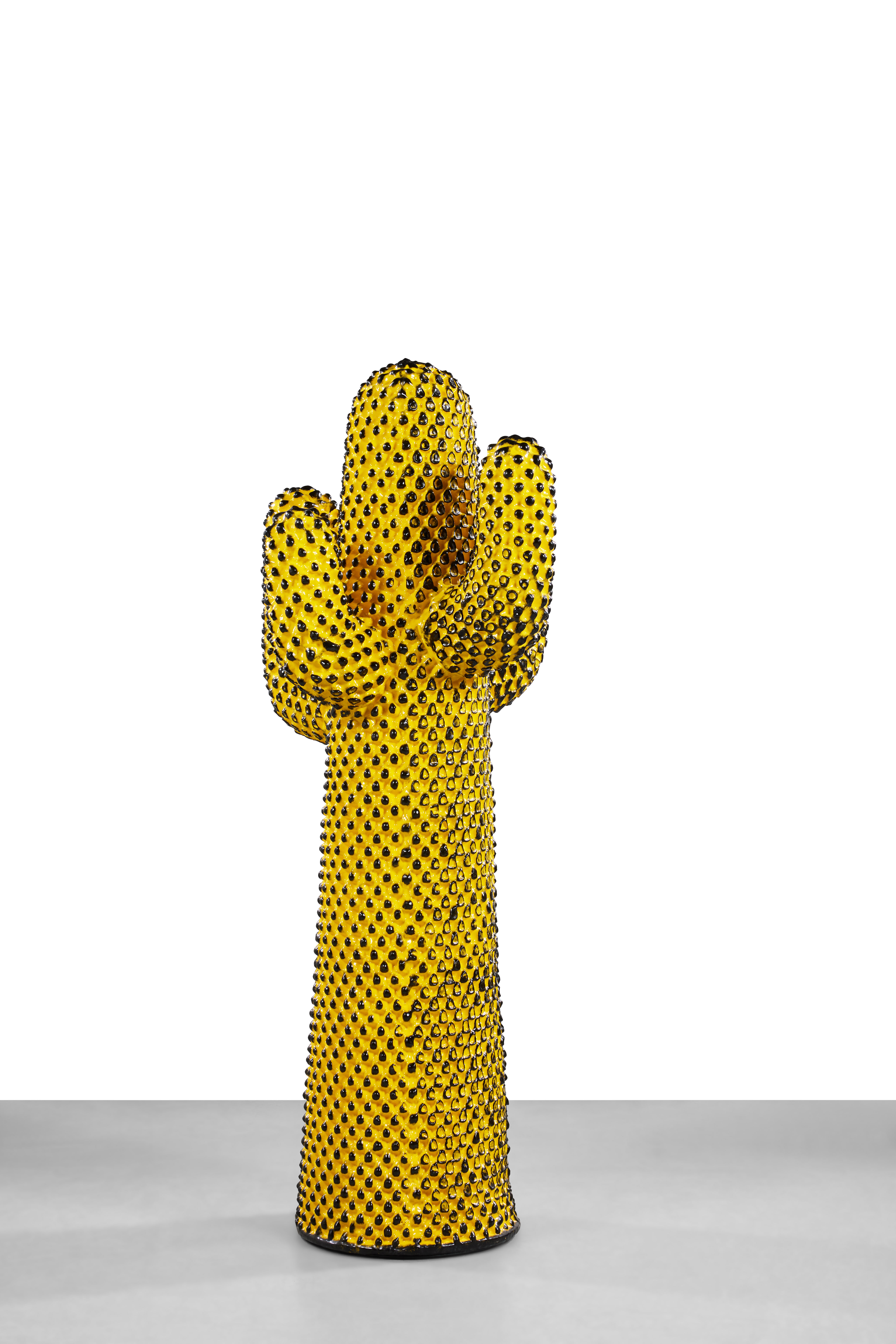 Loaded image
