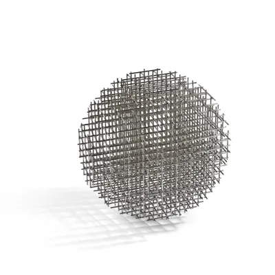 Loaded image
