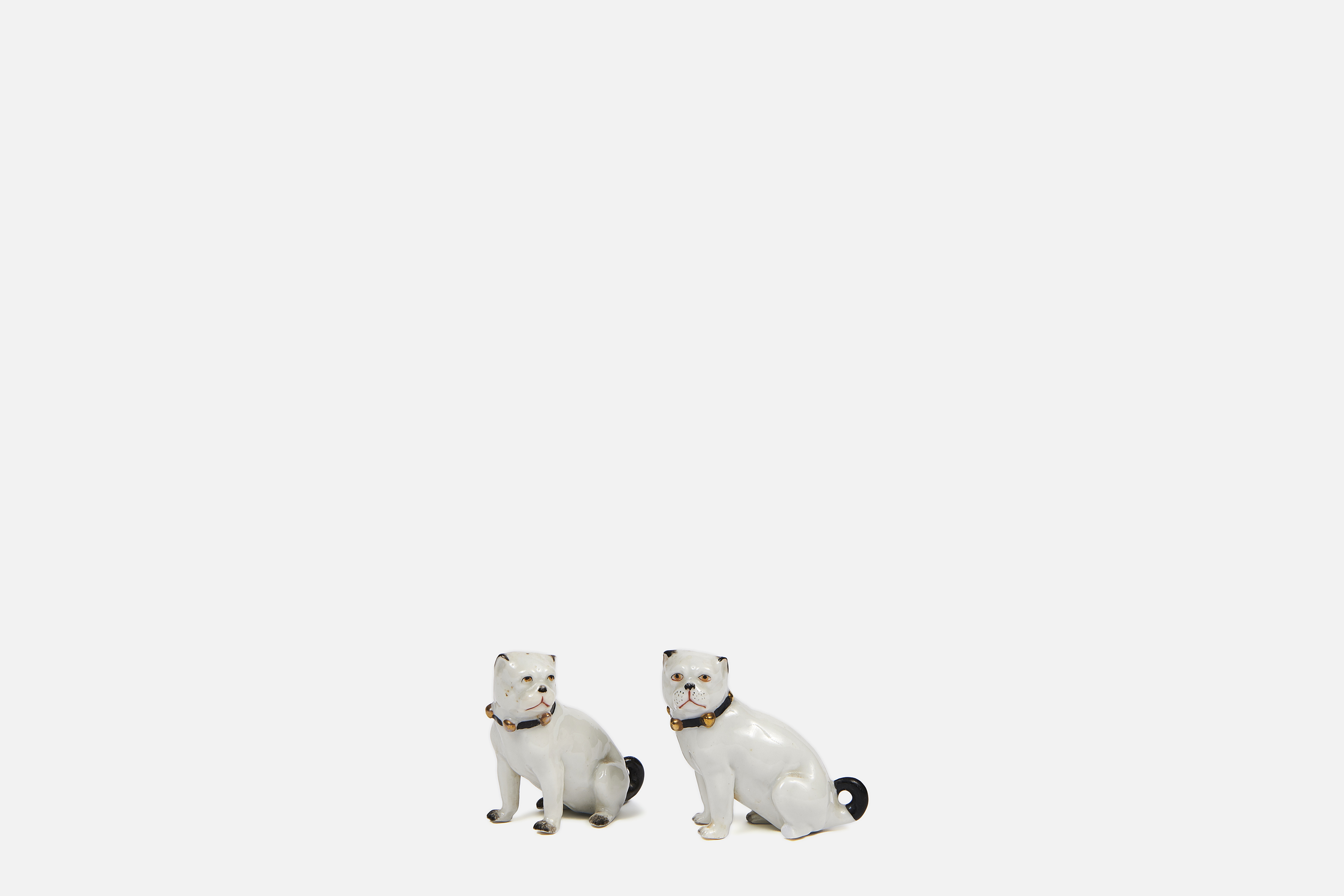 Loaded image
