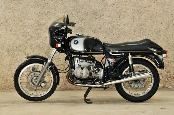 Bmw r90 | Avtomaslopro.com