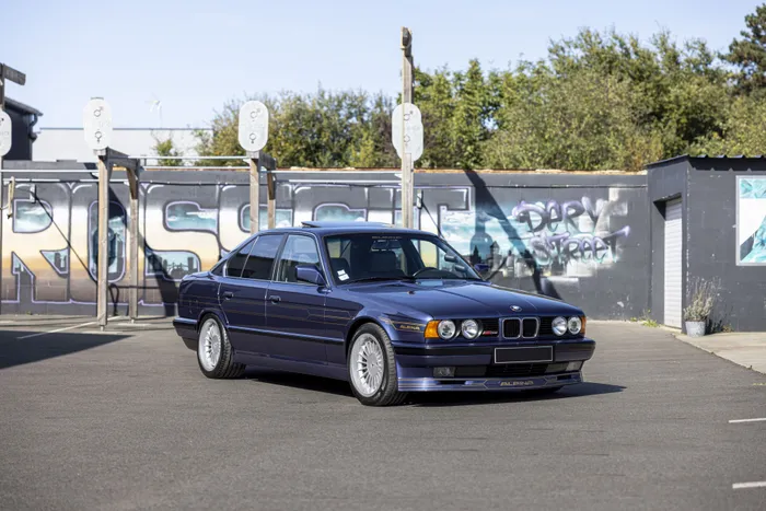 BMW Alpina E34 1.jpg?w=700& 
