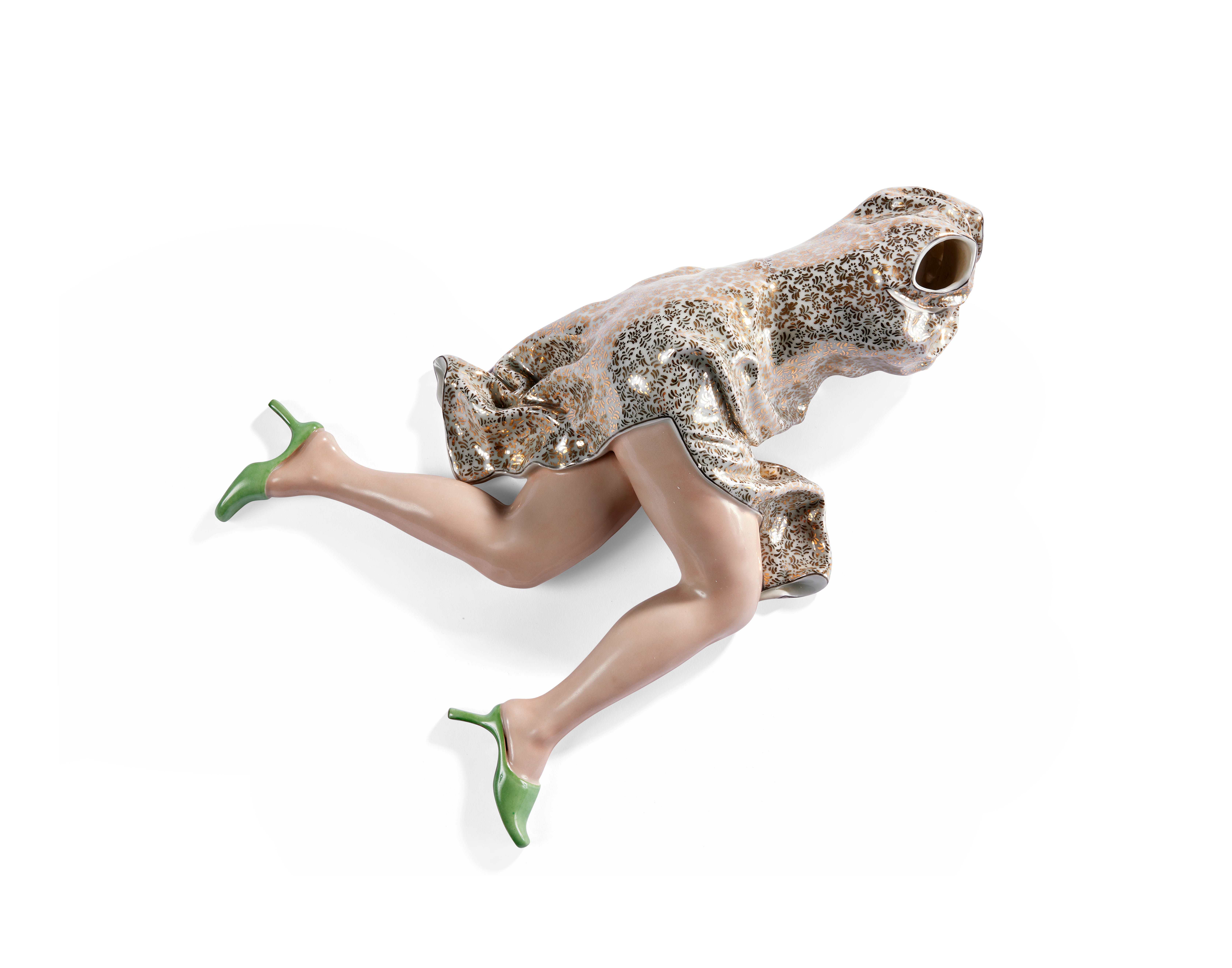 Loaded image