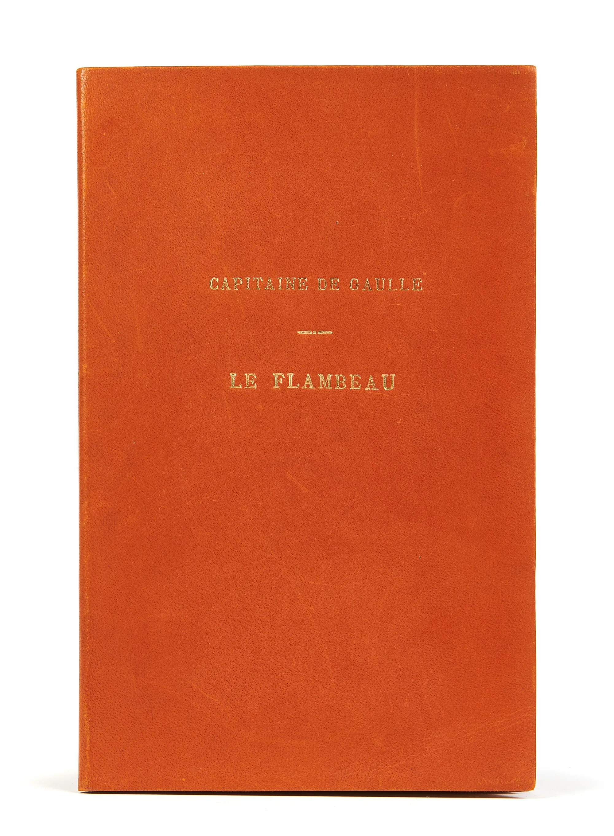 6145-de-gaulle-lot-n-104-artcurial